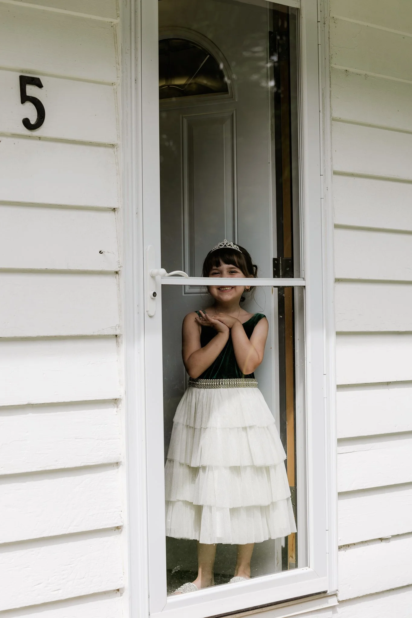 ceremony (134).jpg