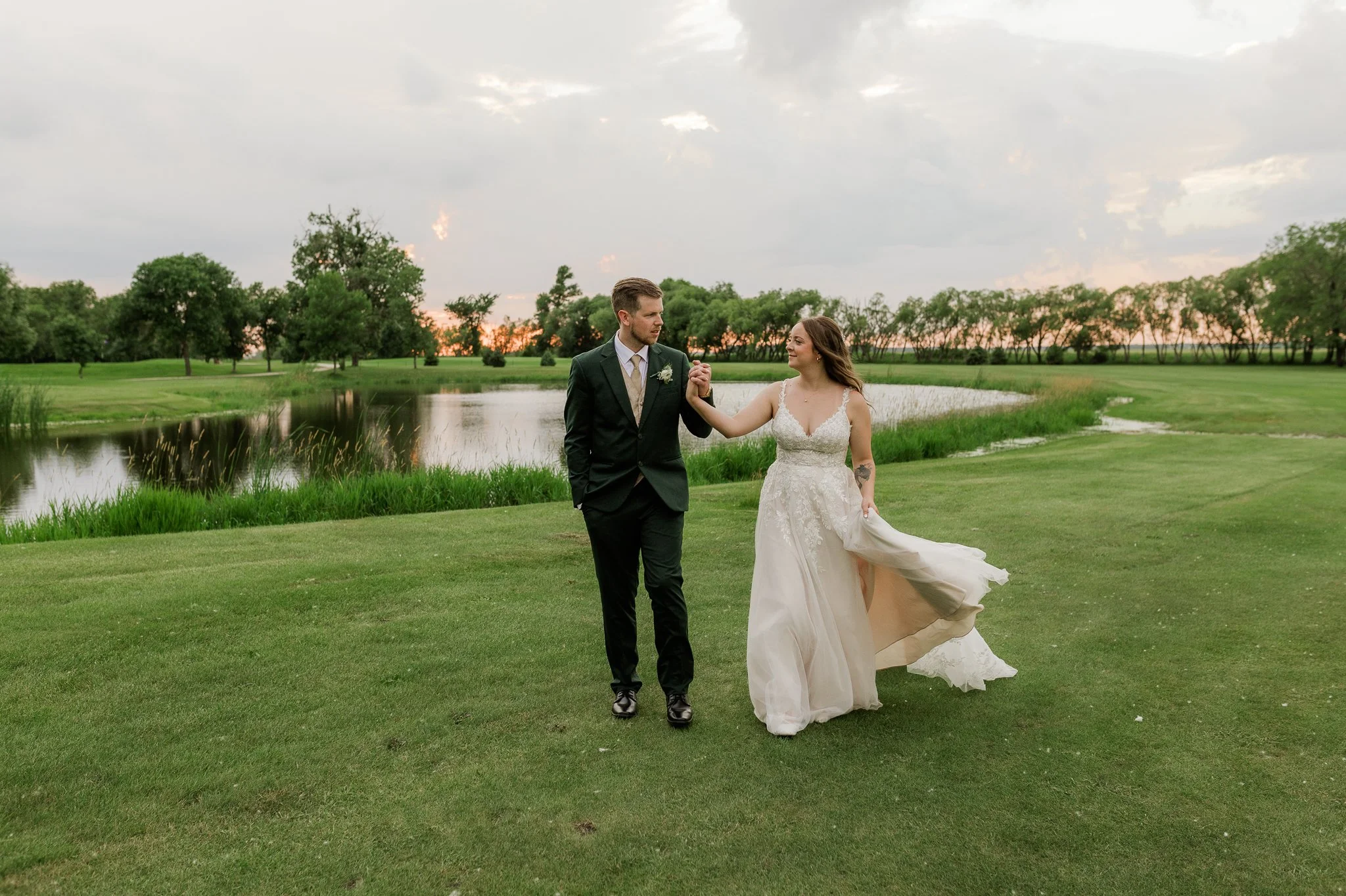 couple (49).jpg