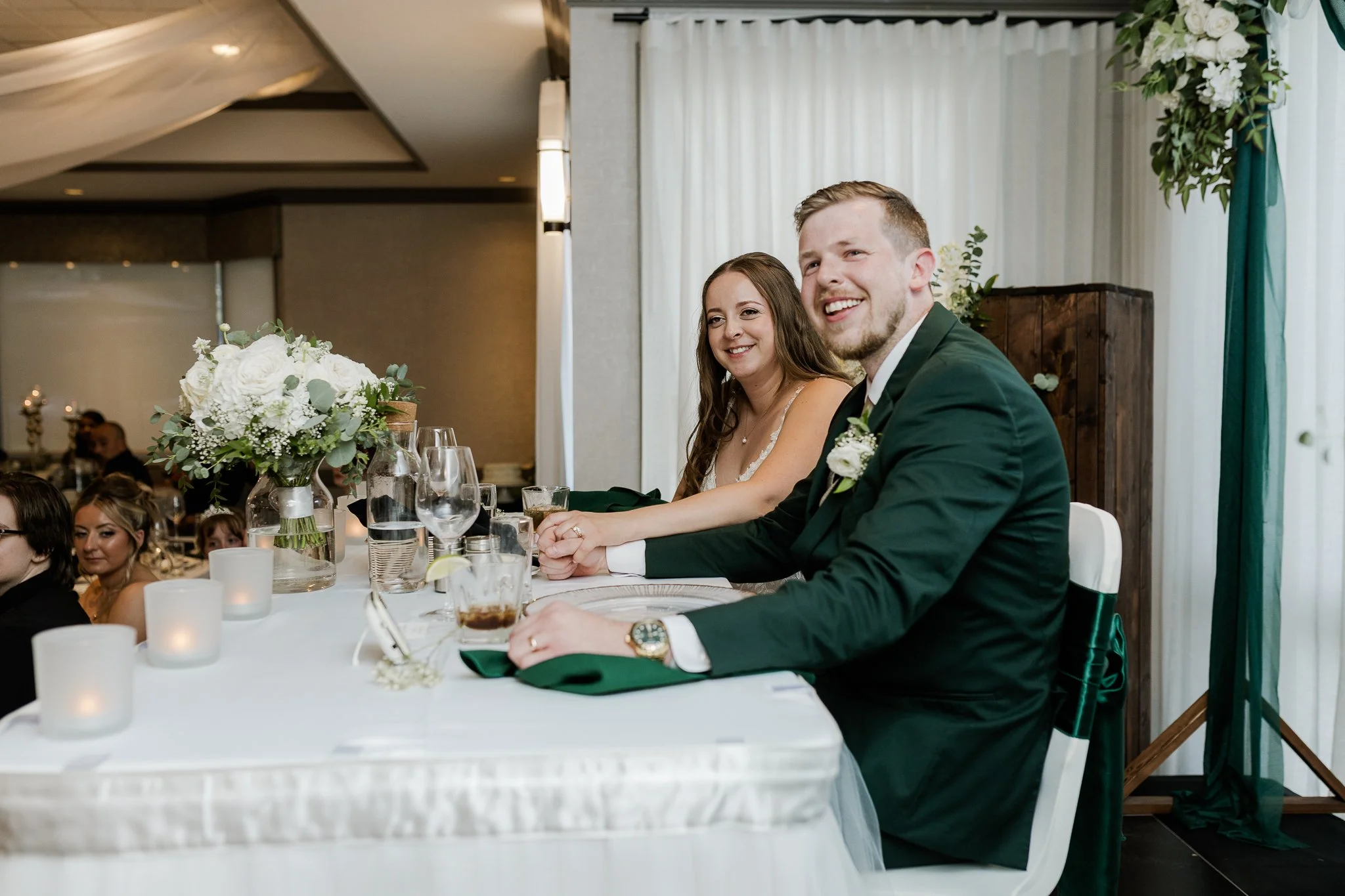 reception (196).jpg