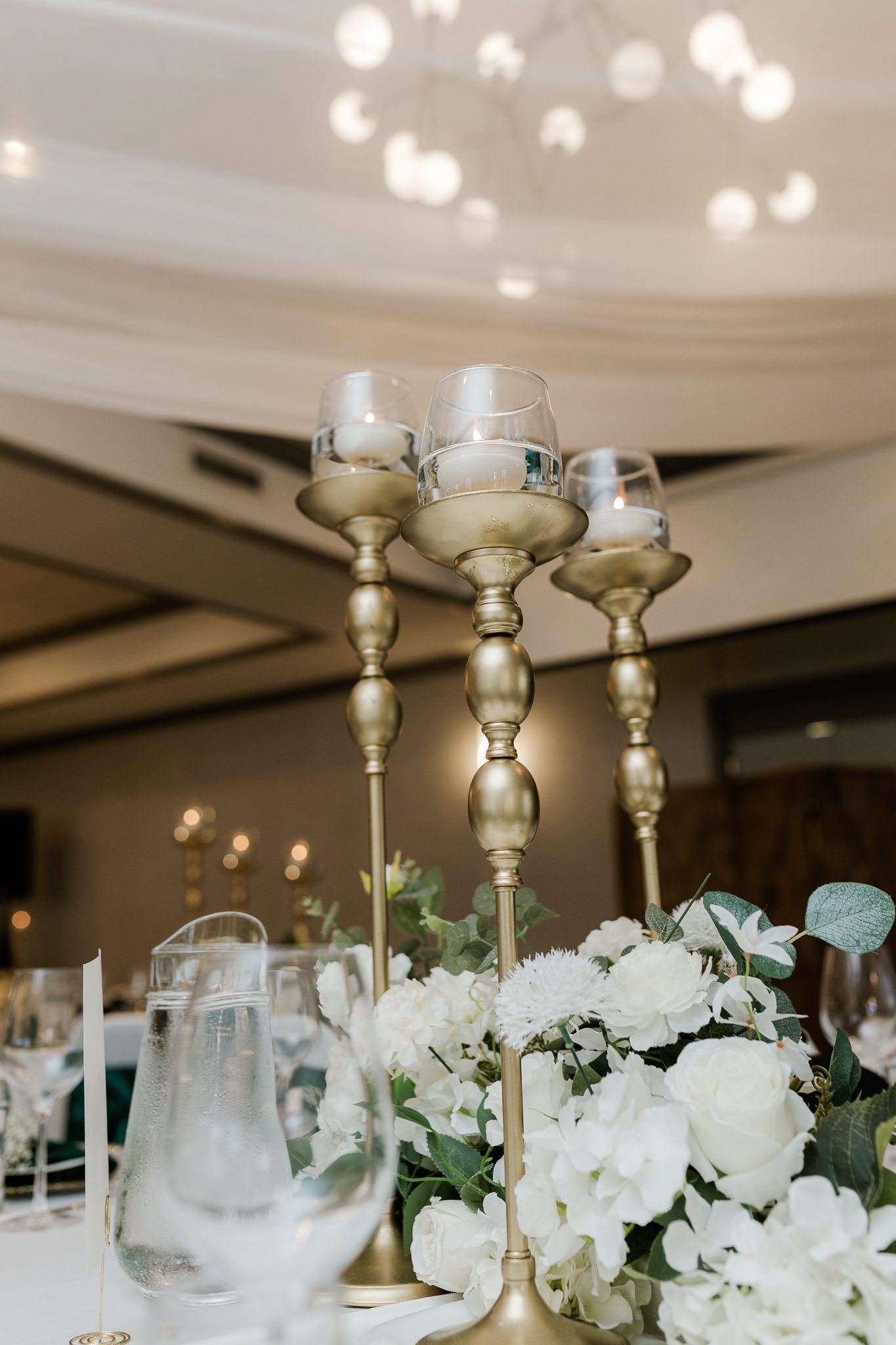 reception (5).jpg