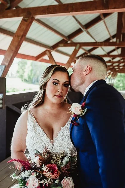 brideandgroom-35.jpg