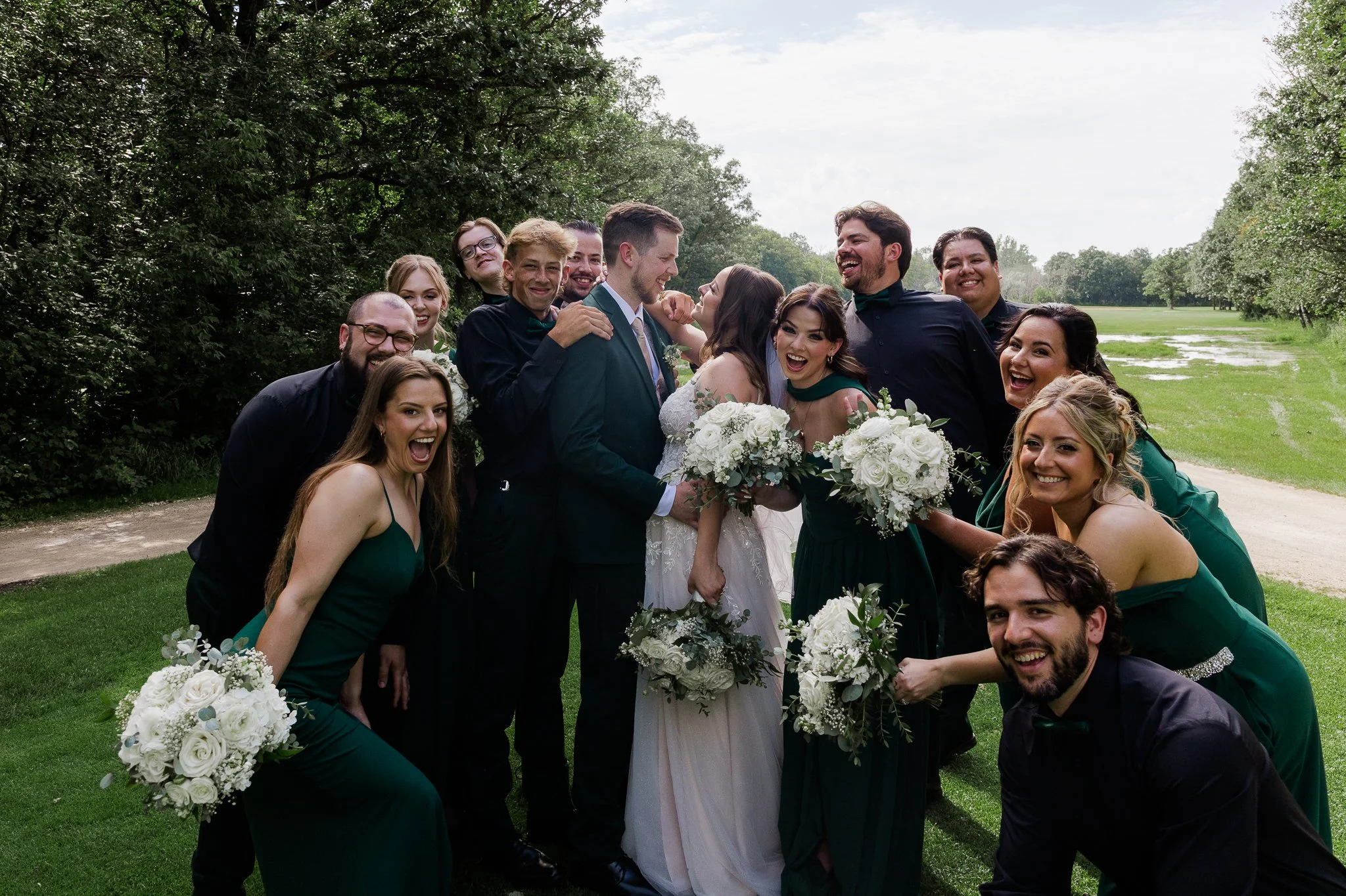weddingparty (67).jpg