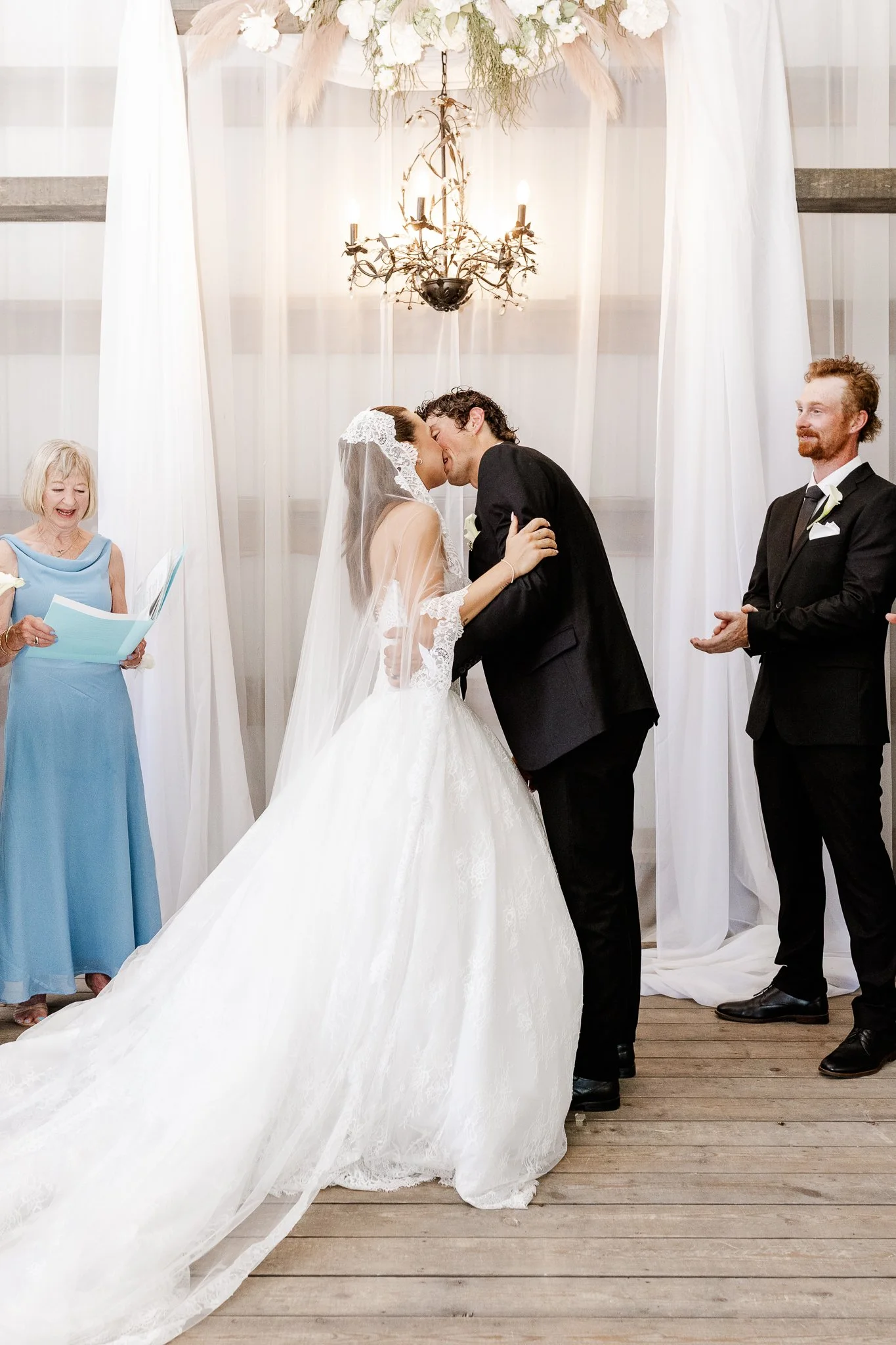 ceremony (83).jpg