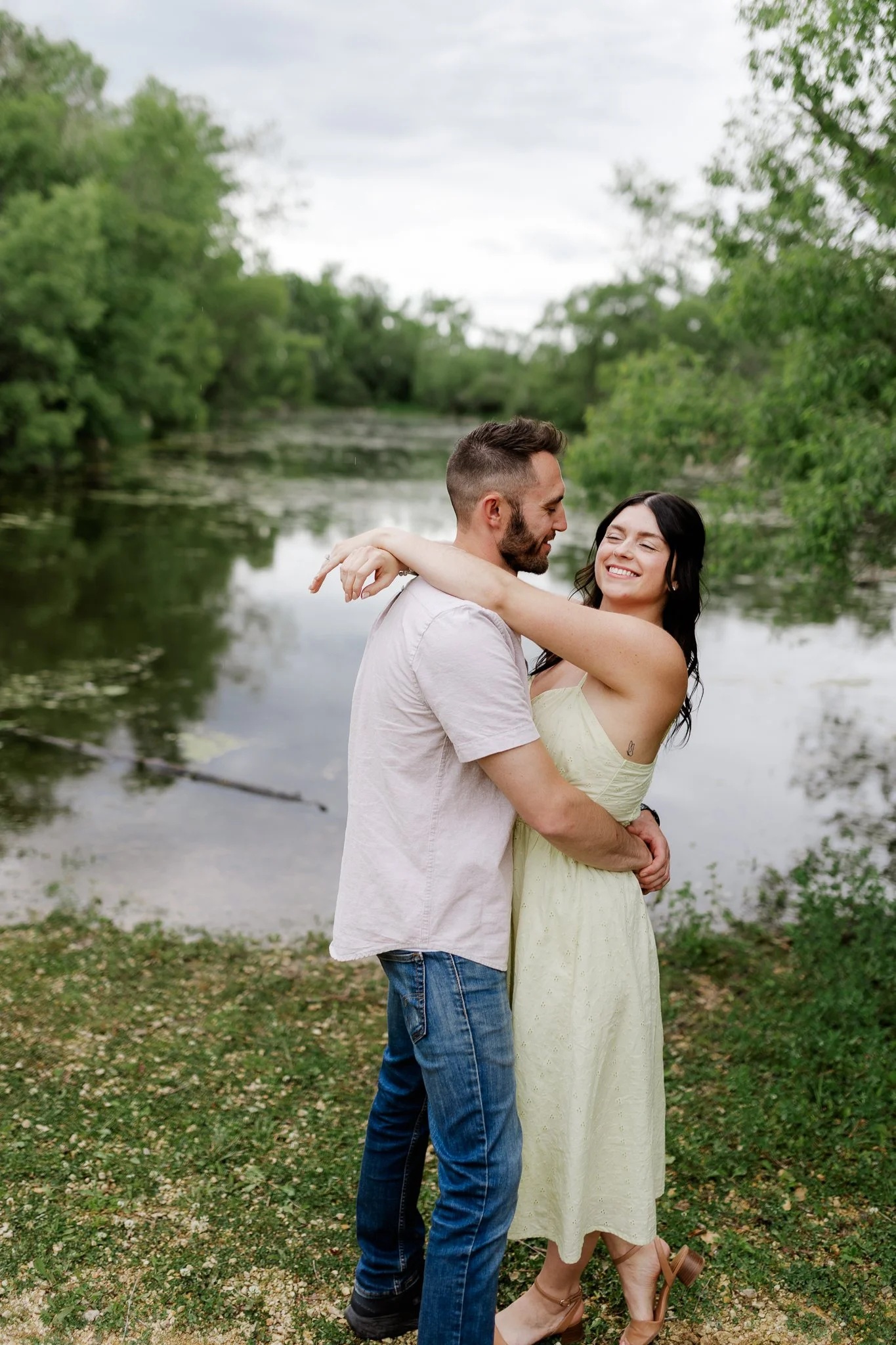 tj_engagement-58.jpg