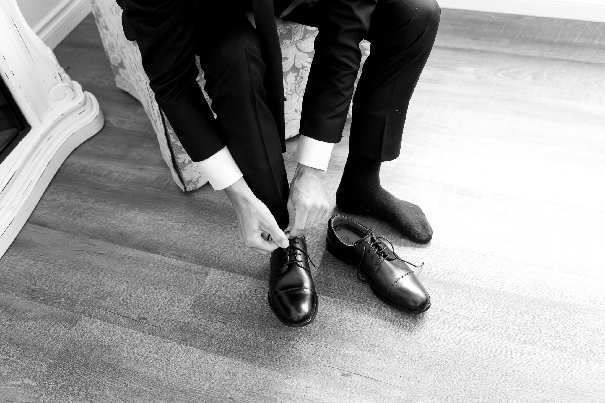 gettingready (202).jpg