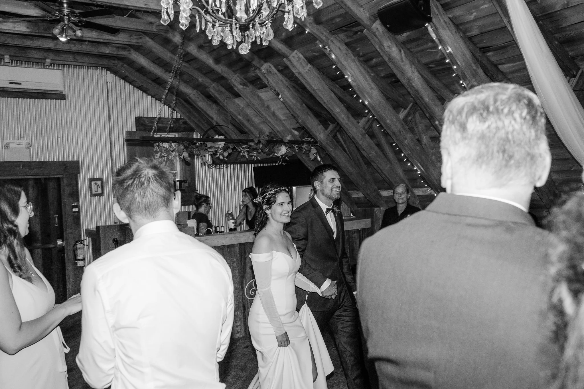 reception-2.jpg