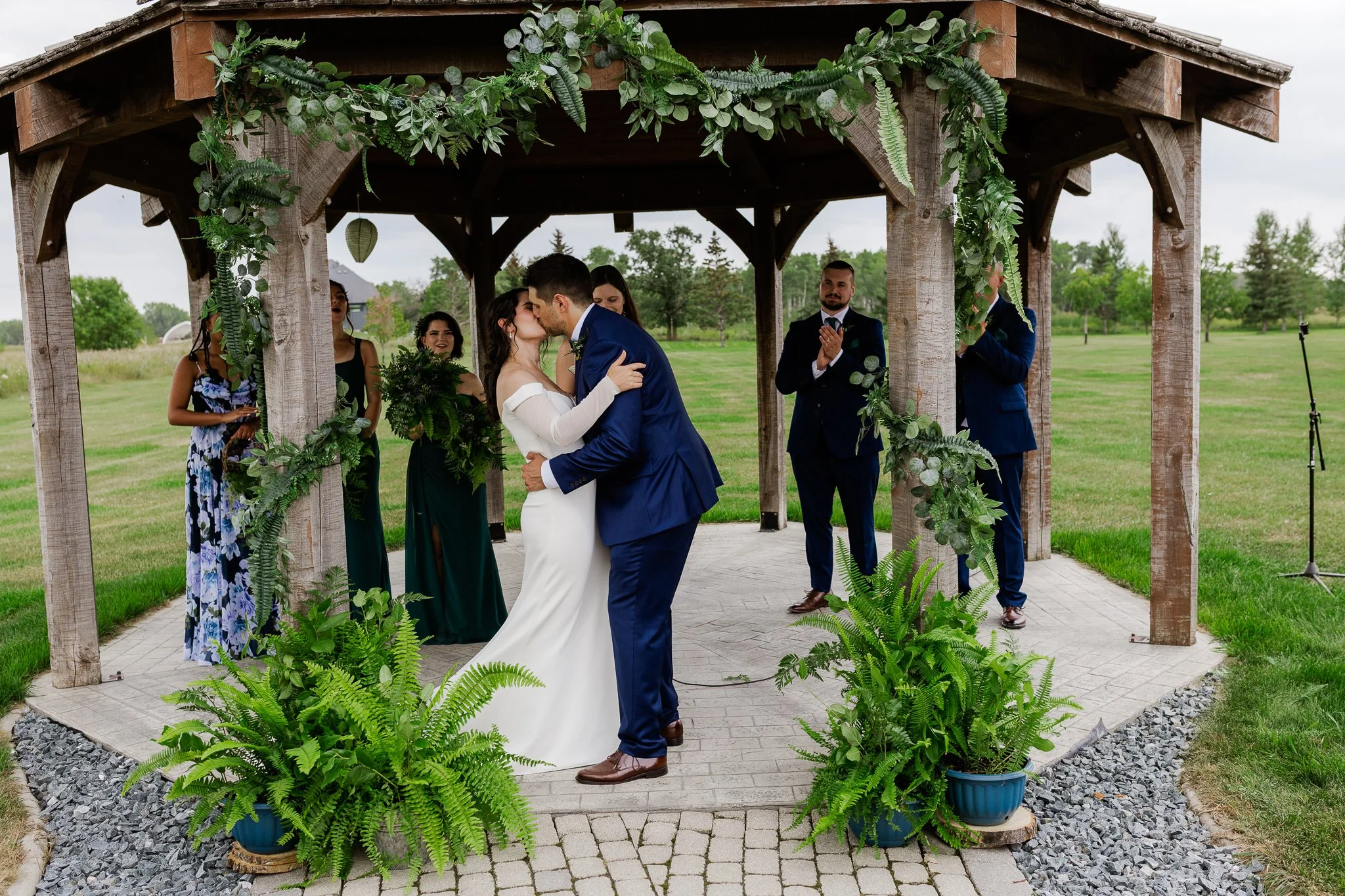 ceremony-5901.jpg