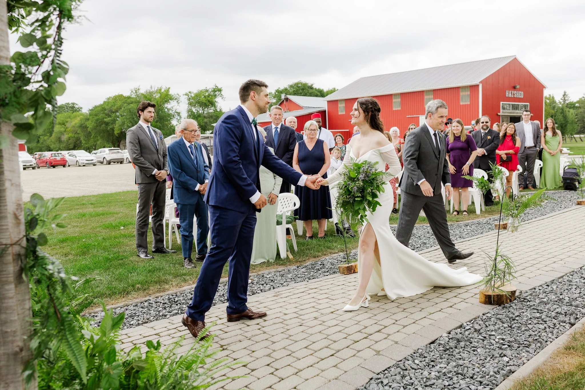 ceremony-5788.jpg