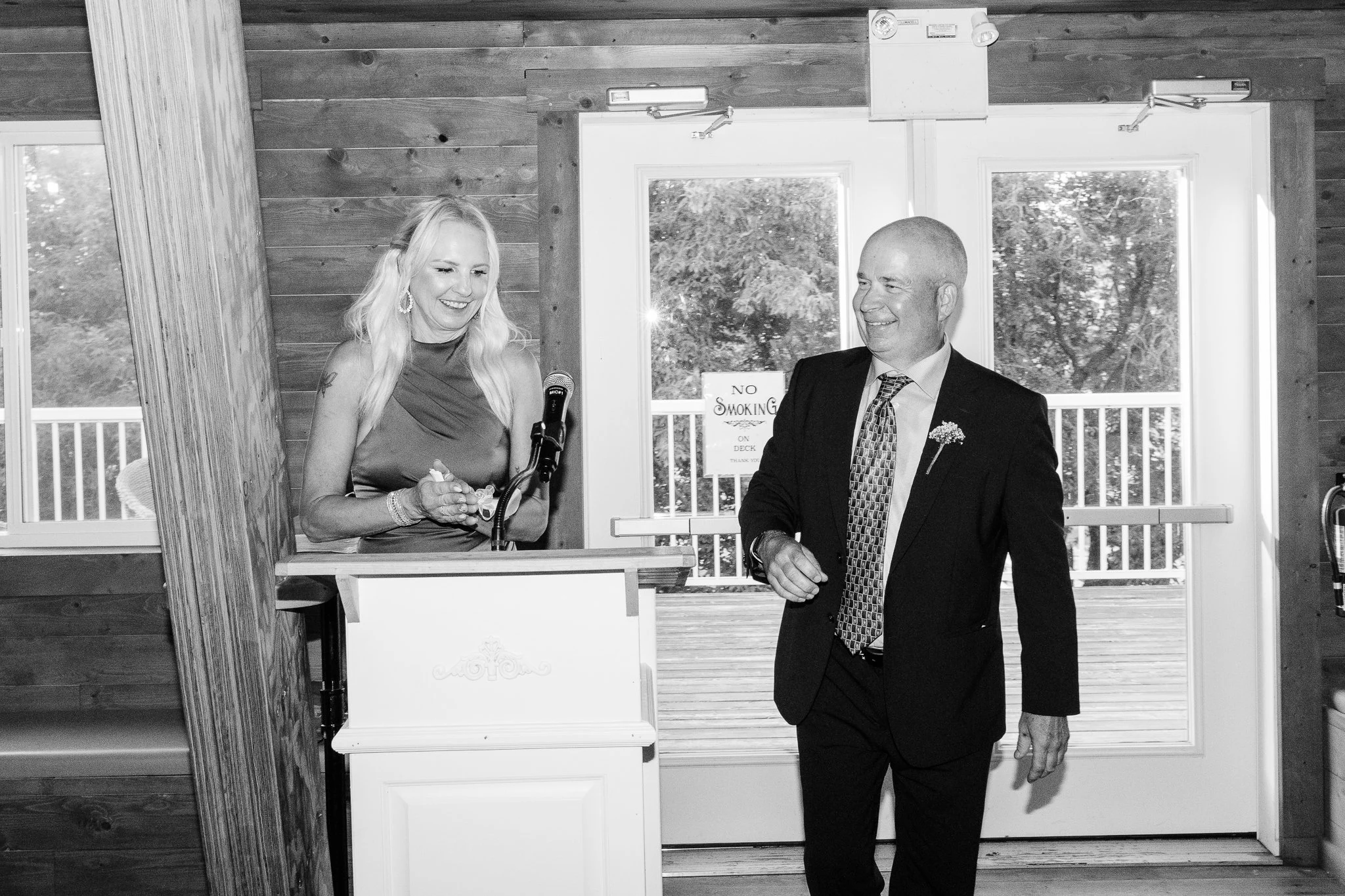 reception-135.jpg