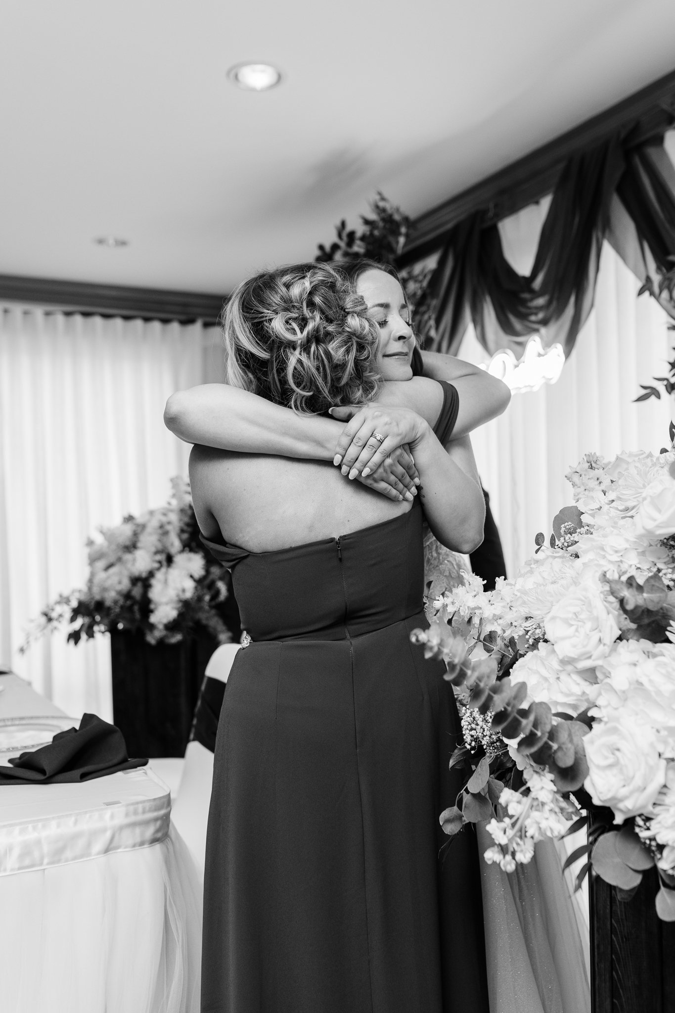 reception (162).jpg