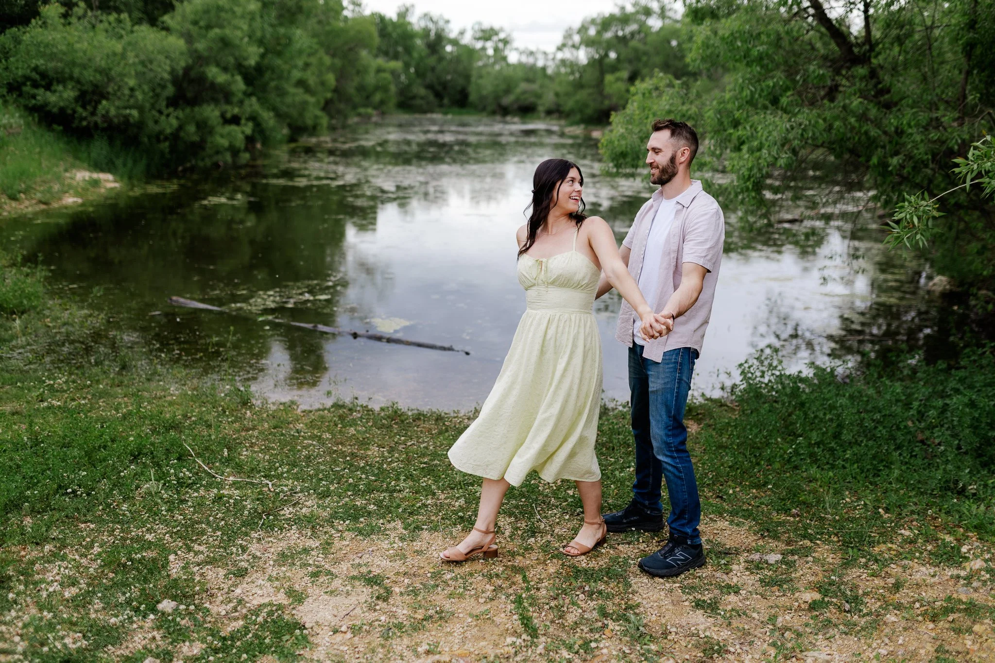tj_engagement-51.jpg