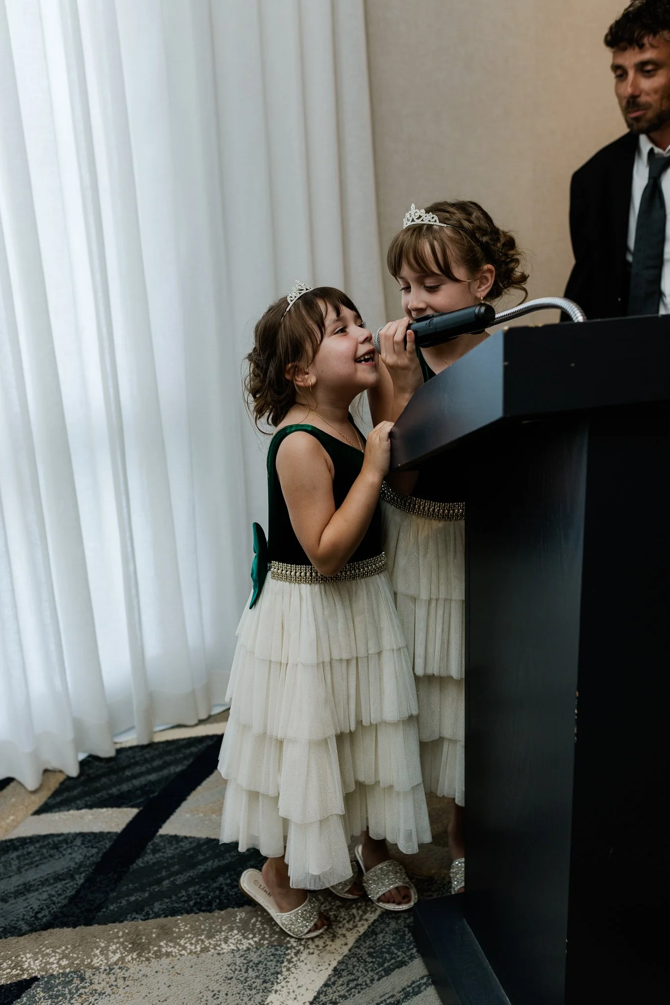 reception (164).jpg
