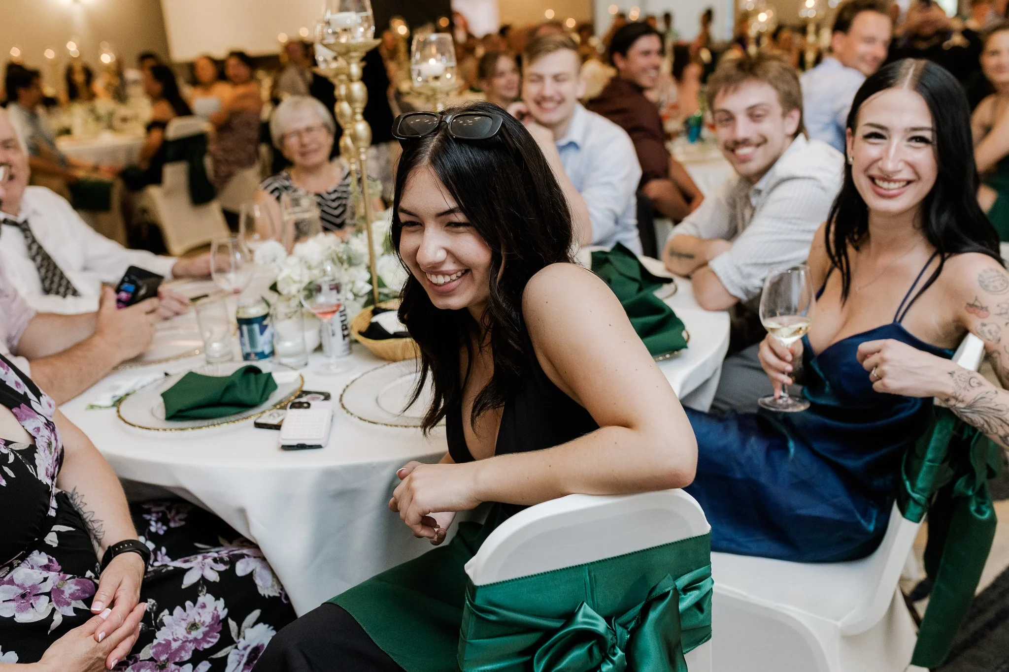reception (199).jpg