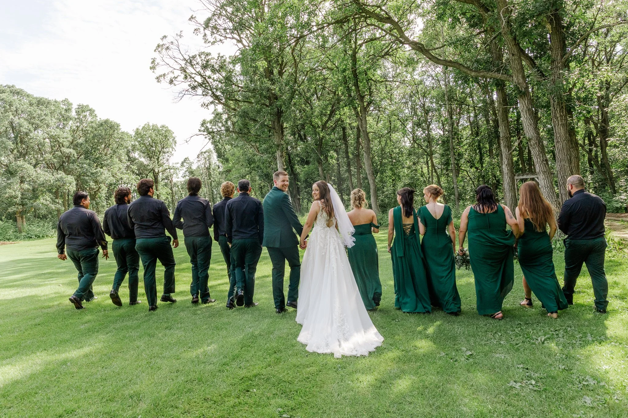 weddingparty (77).jpg