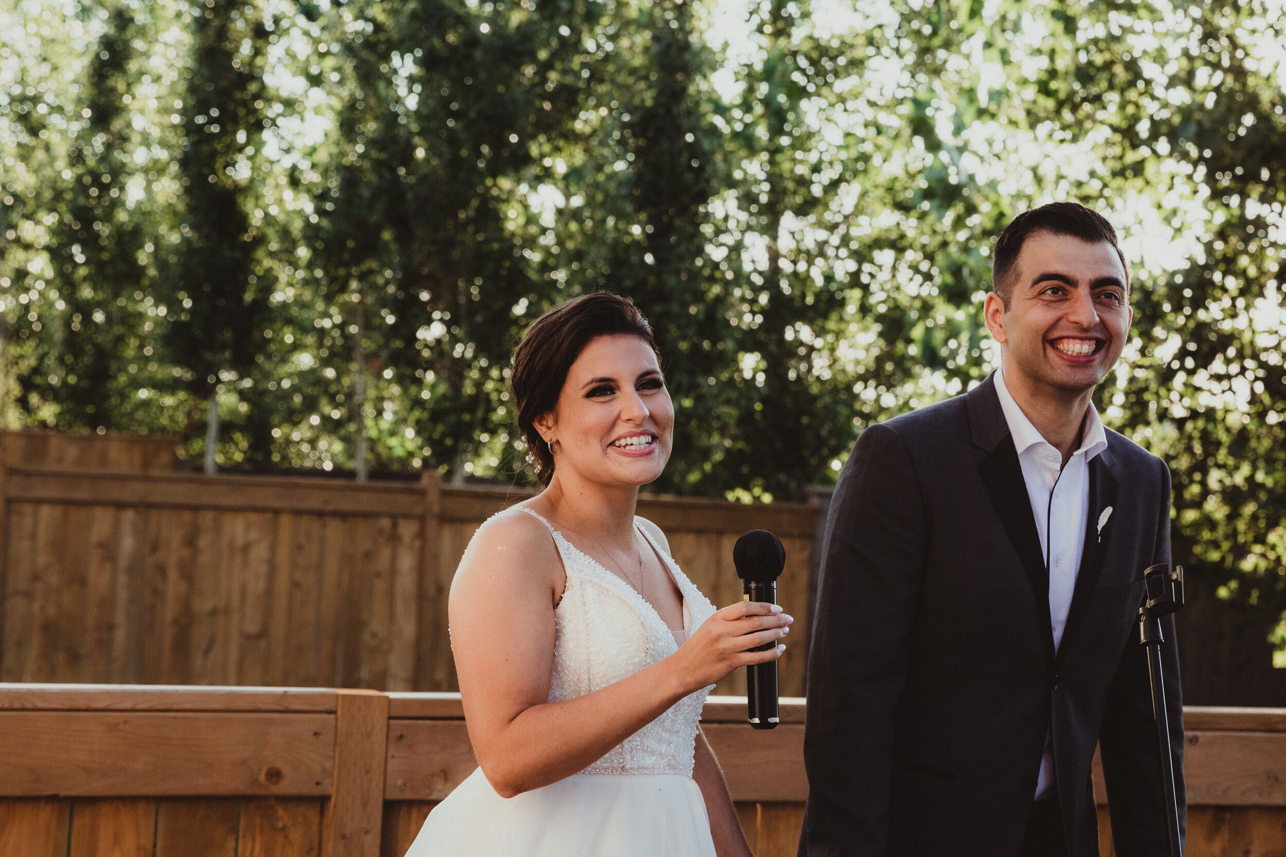 reception-26.jpg