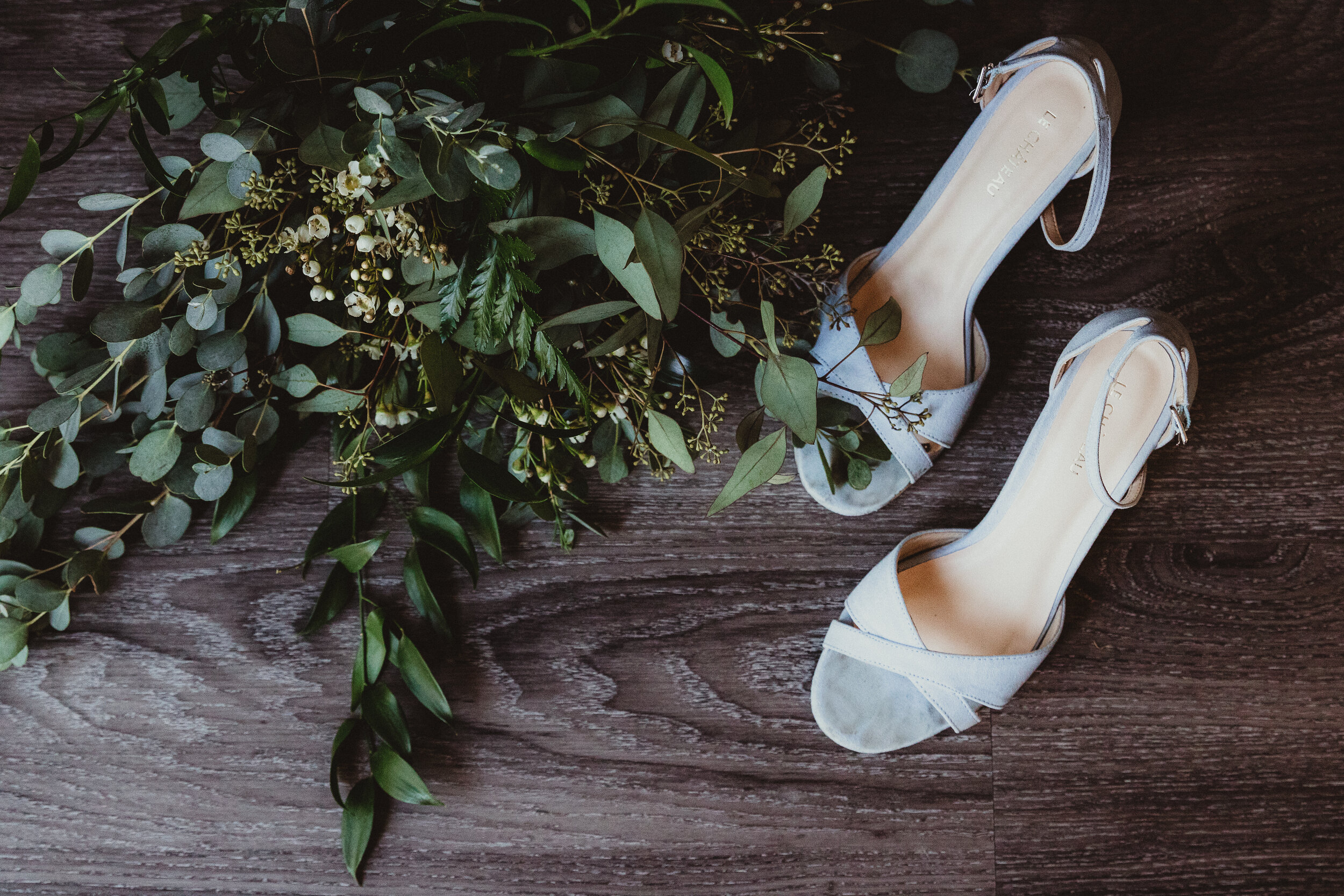 thedetails-1.jpg