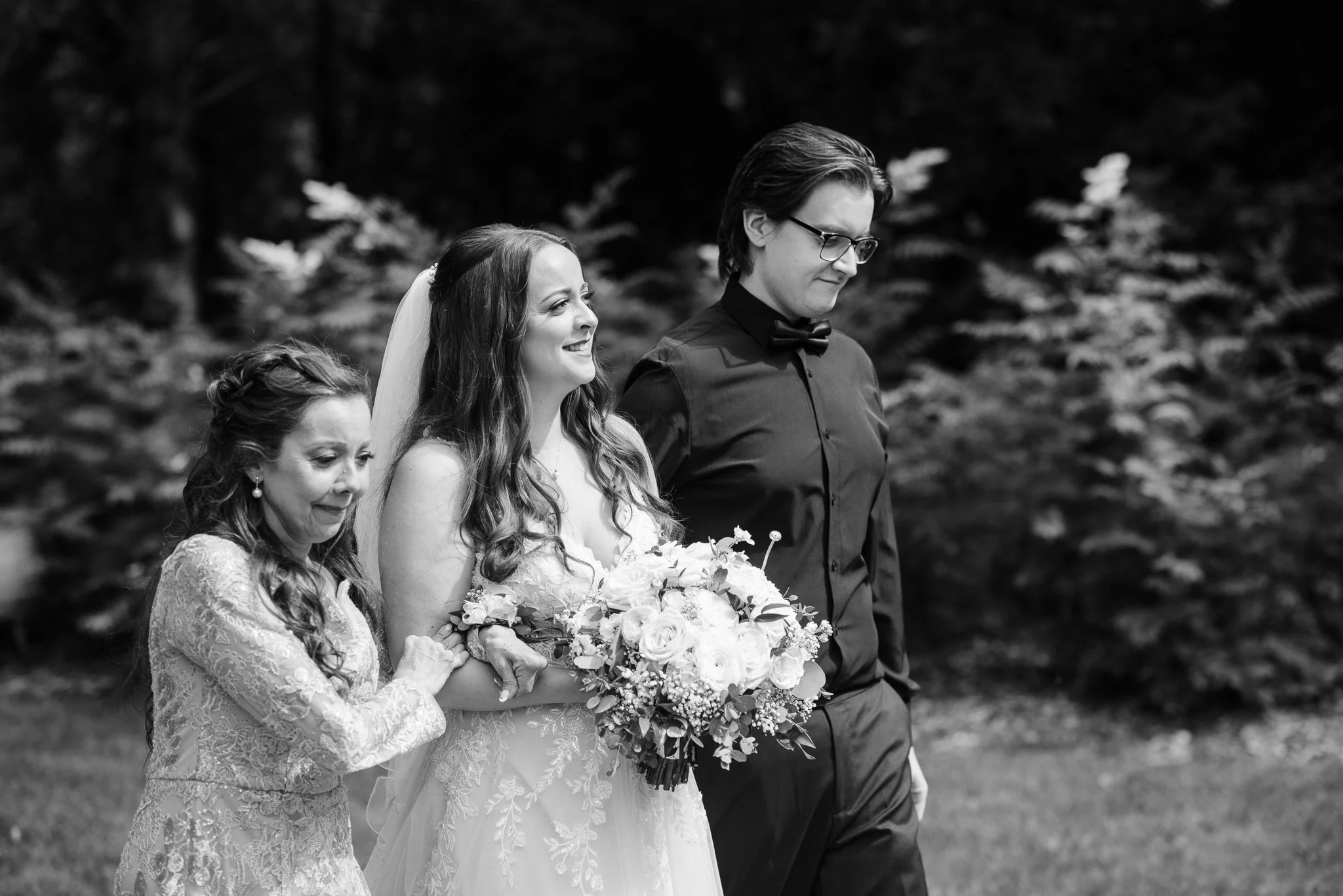 ceremony (91).jpg
