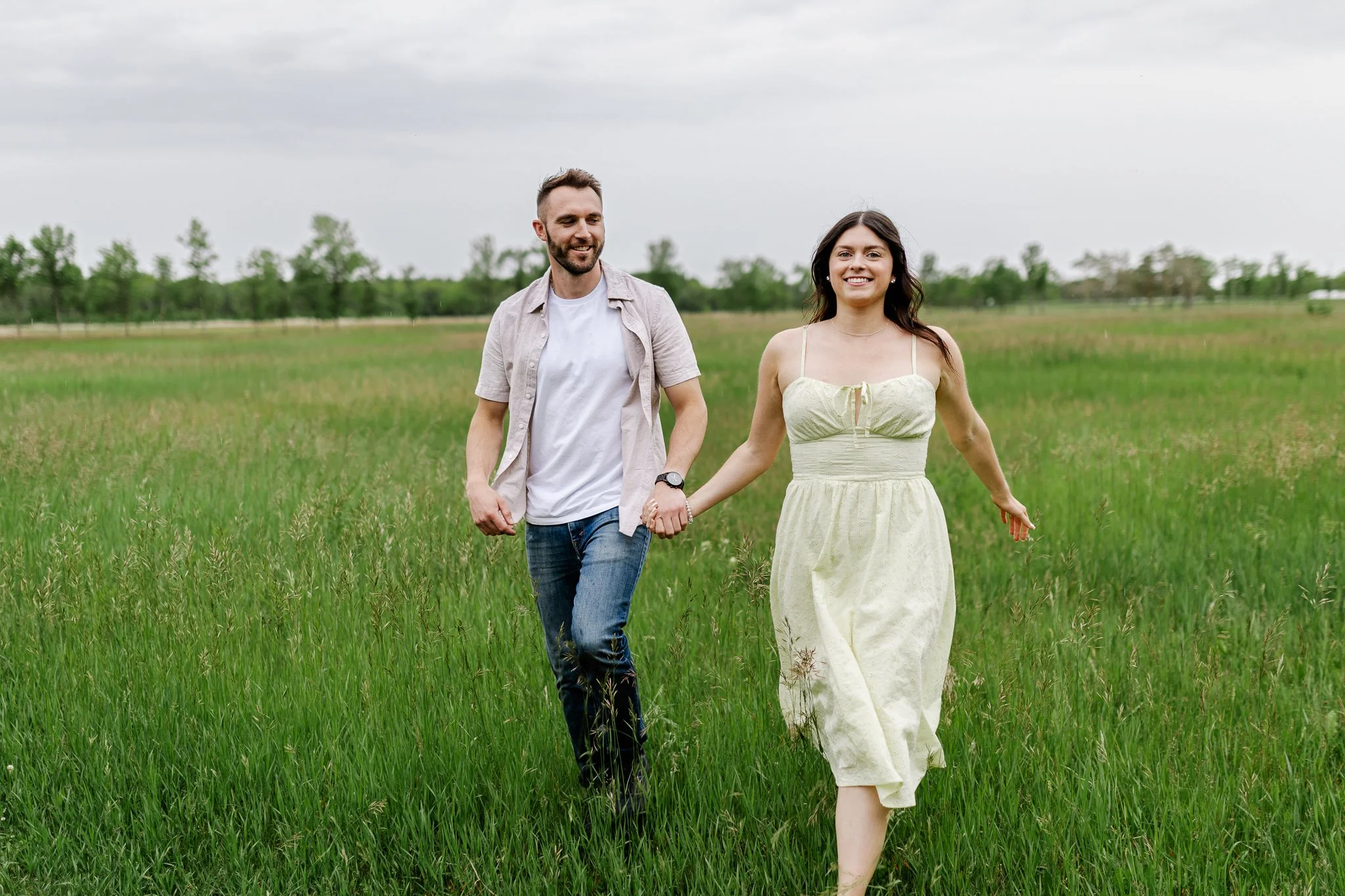 tj_engagement-71.jpg