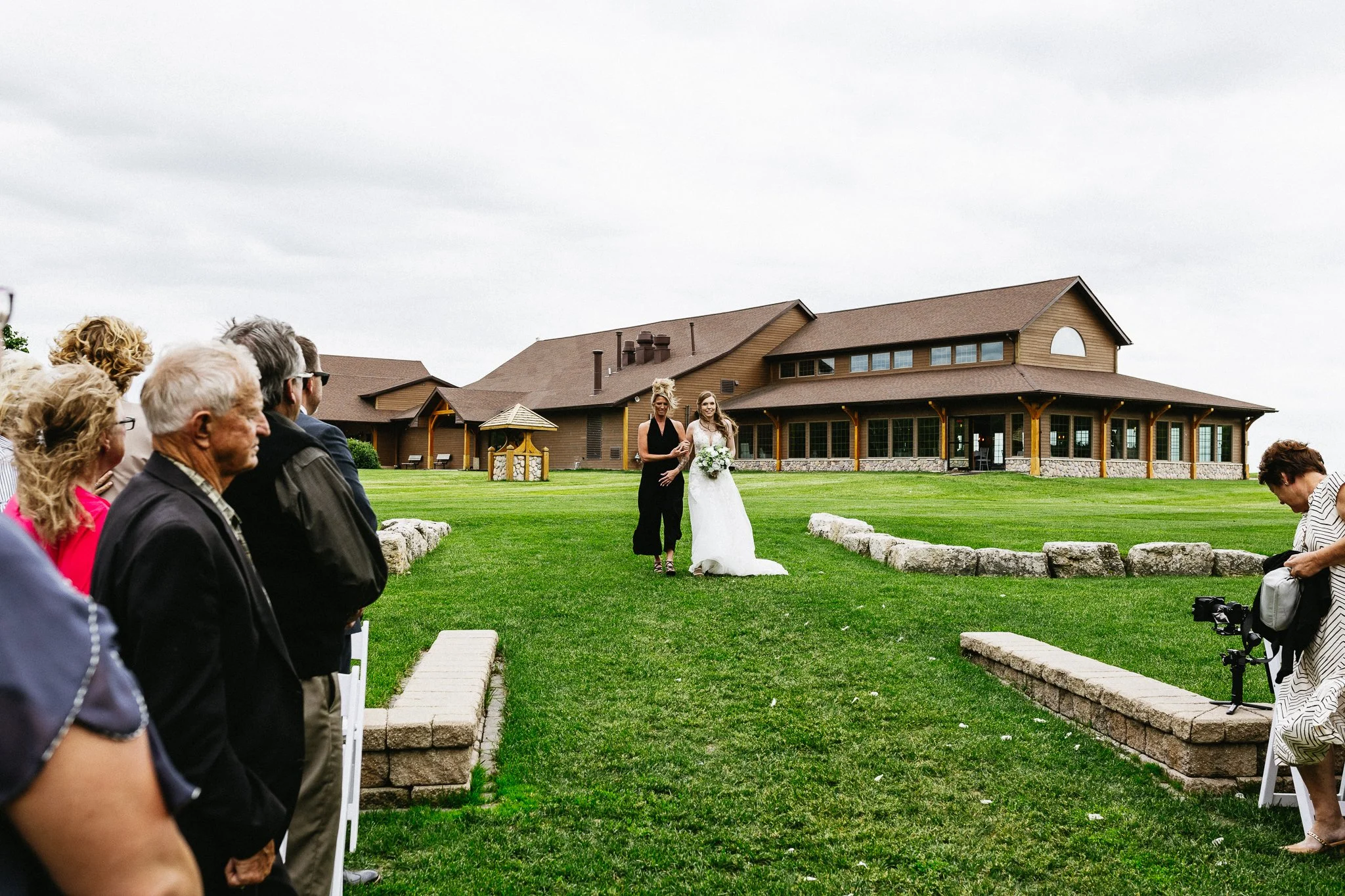 ceremony-55.jpg