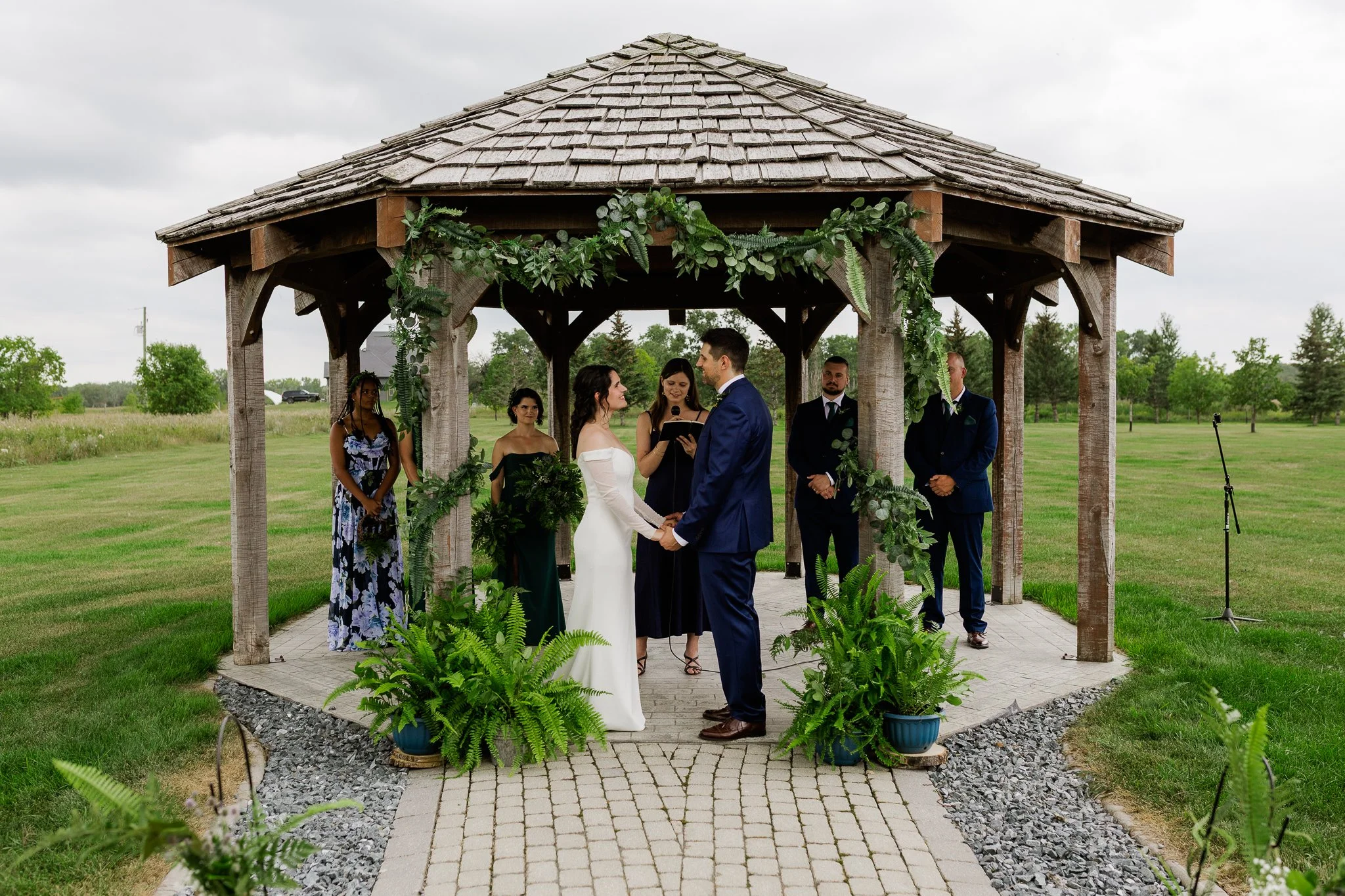 ceremony-5805.jpg
