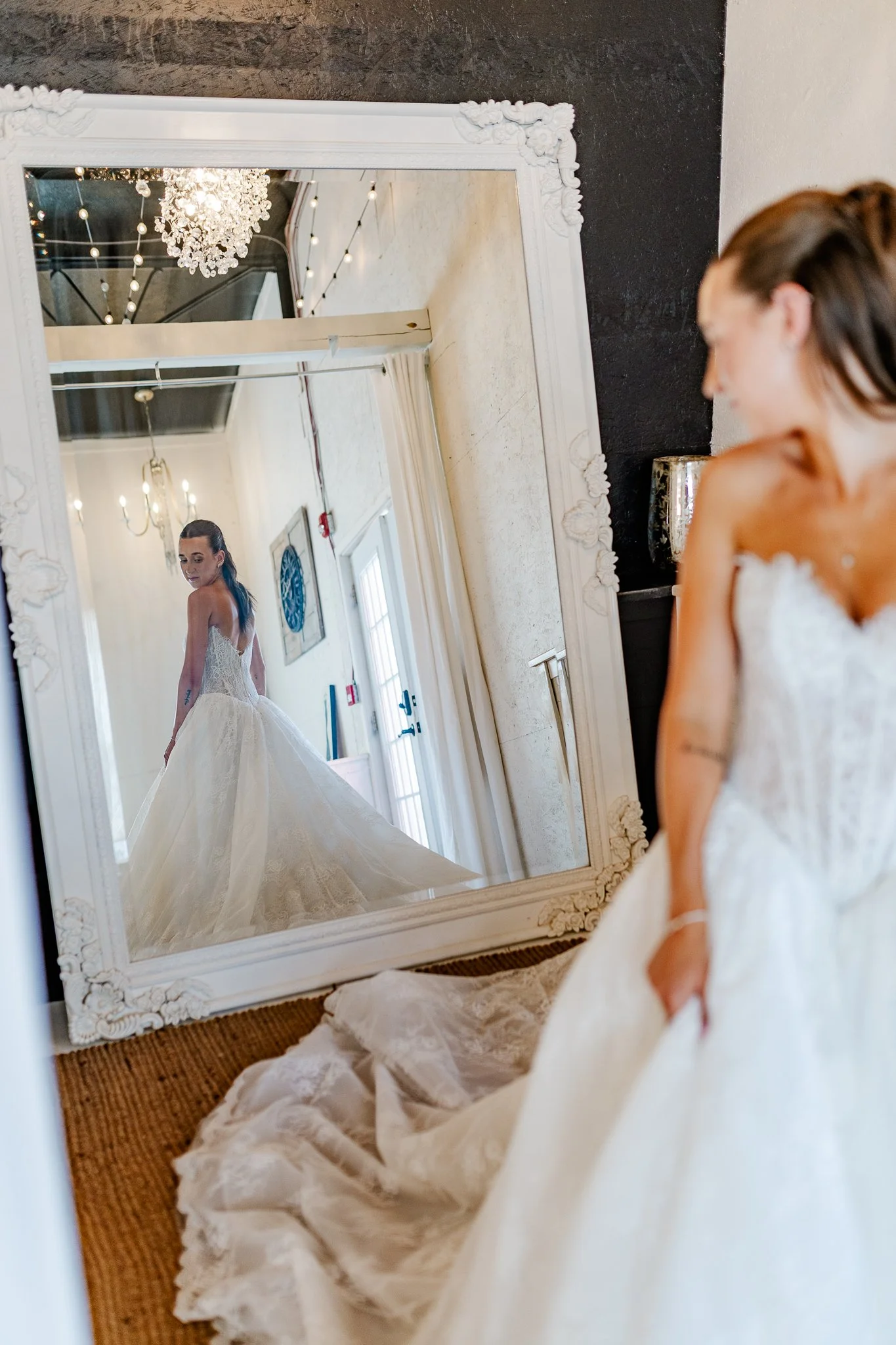 gettingready (174).jpg