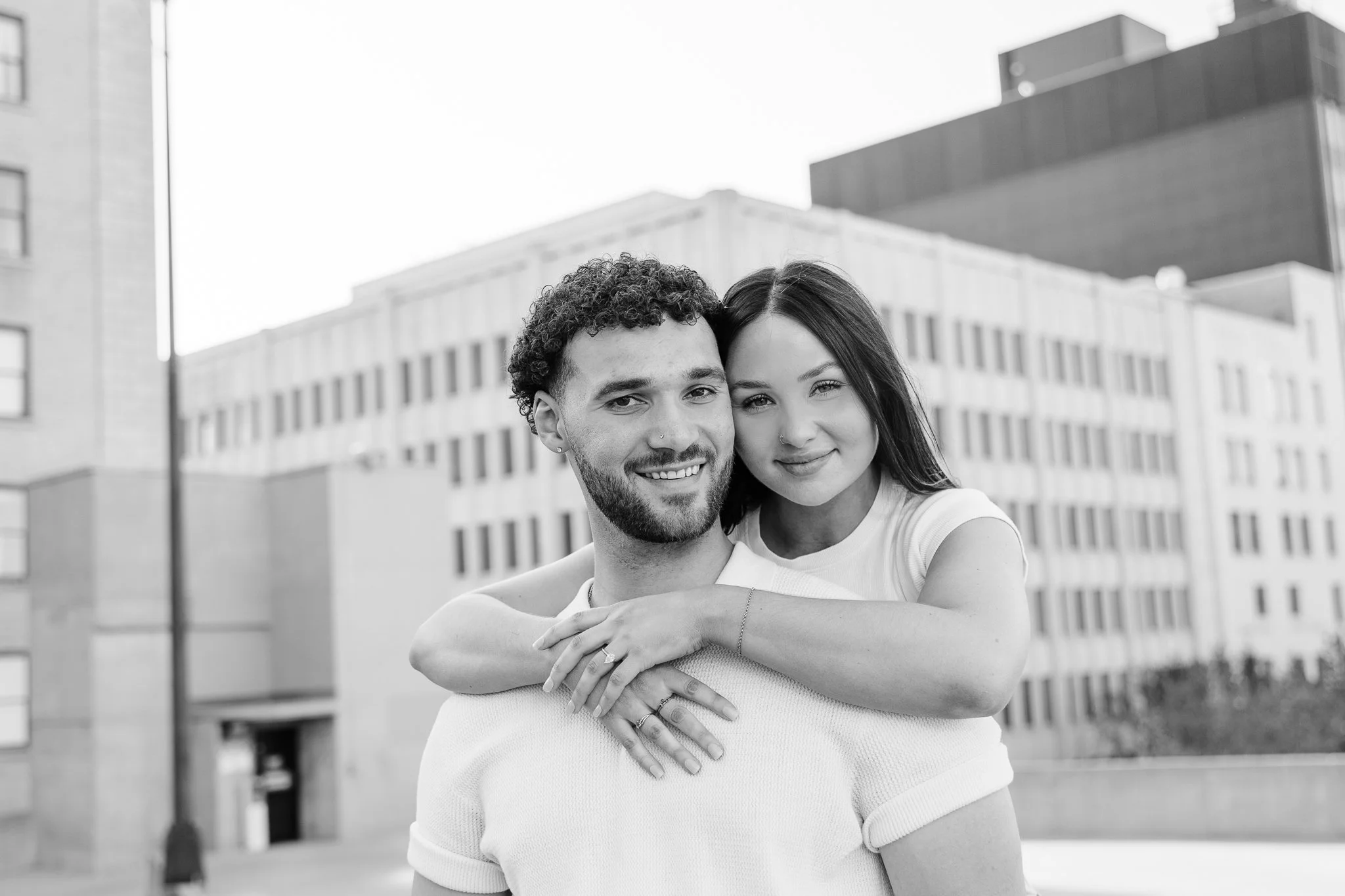 engagement-14.jpg