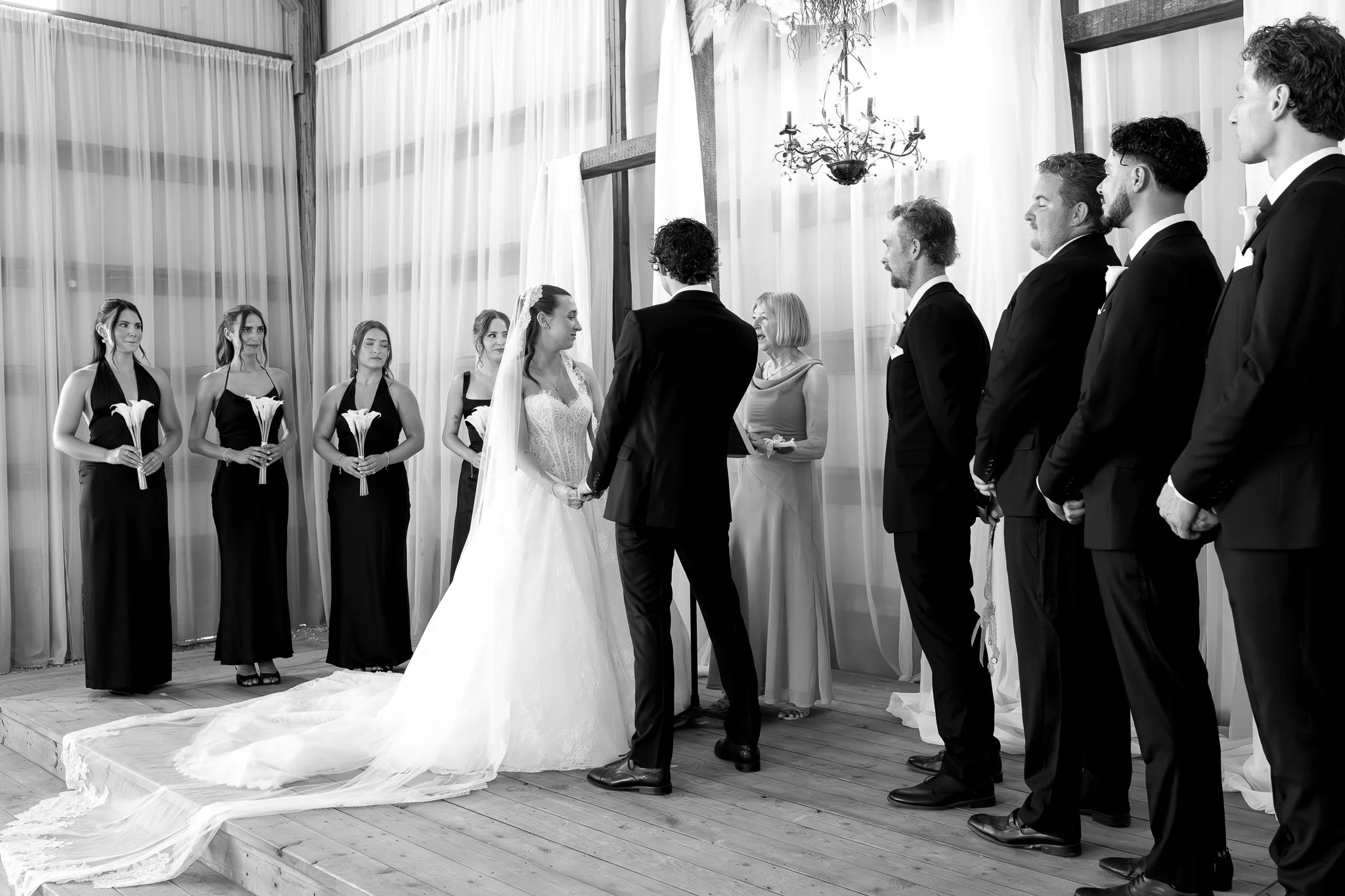 ceremony (56).jpg