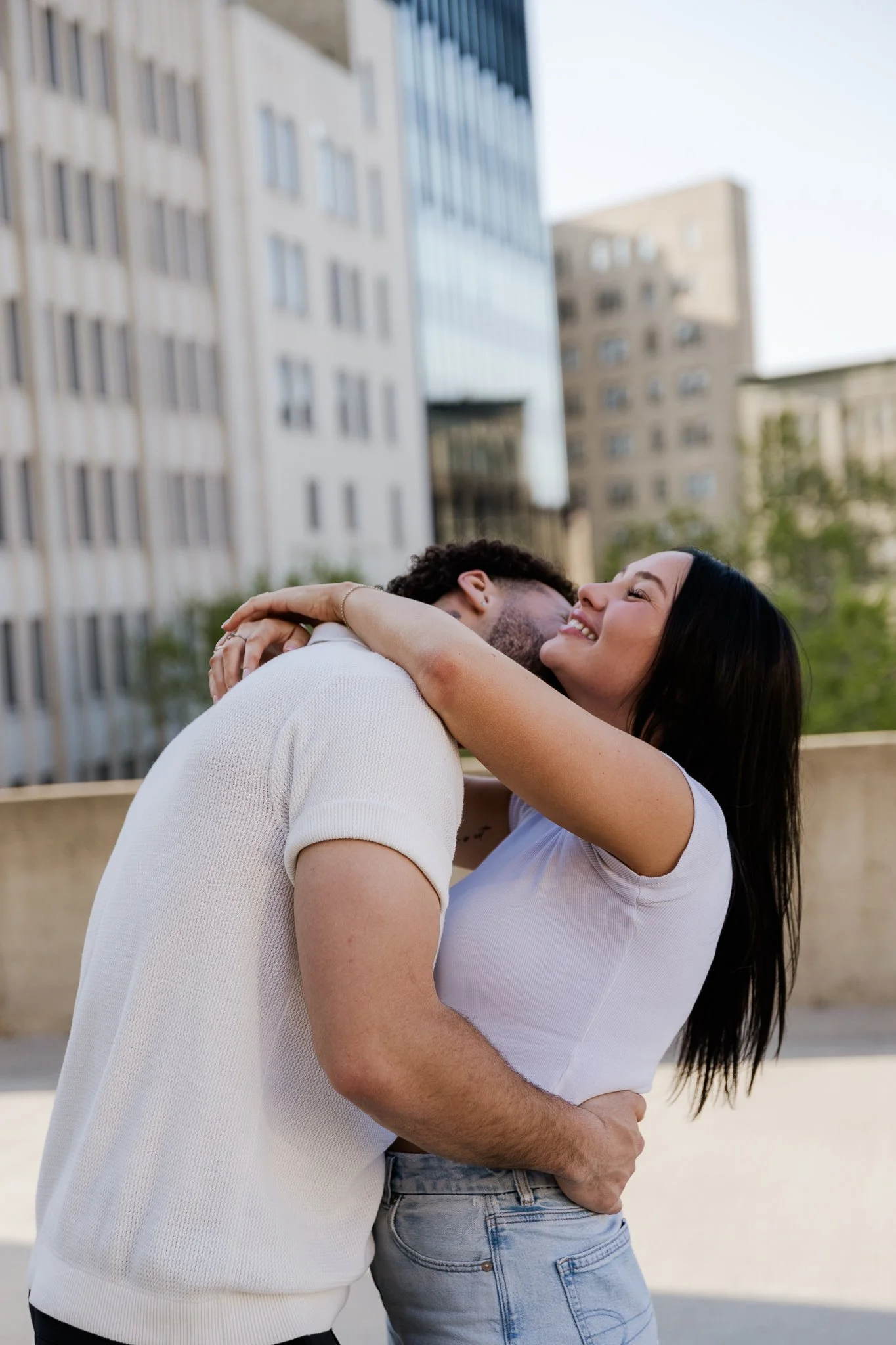 engagement-10.jpg
