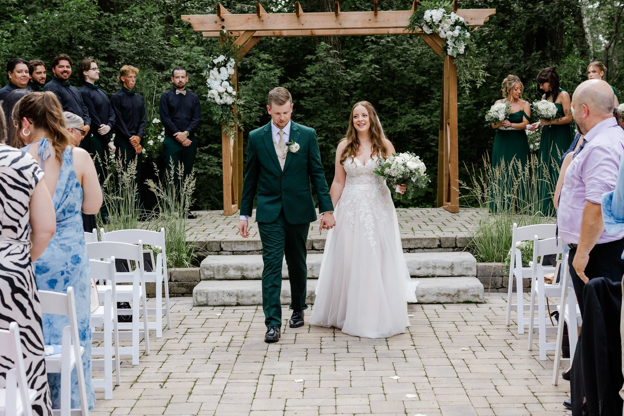 ceremony (290).jpg