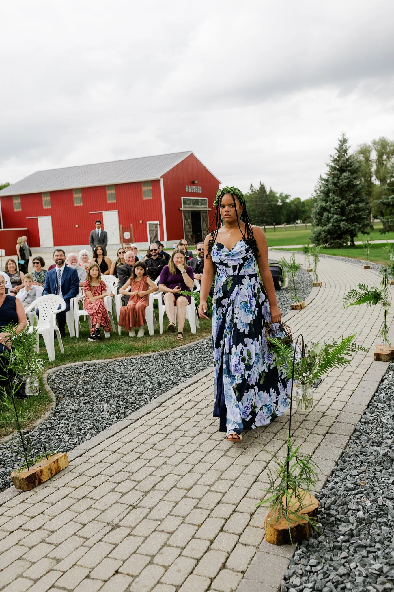 ceremony-5757.jpg