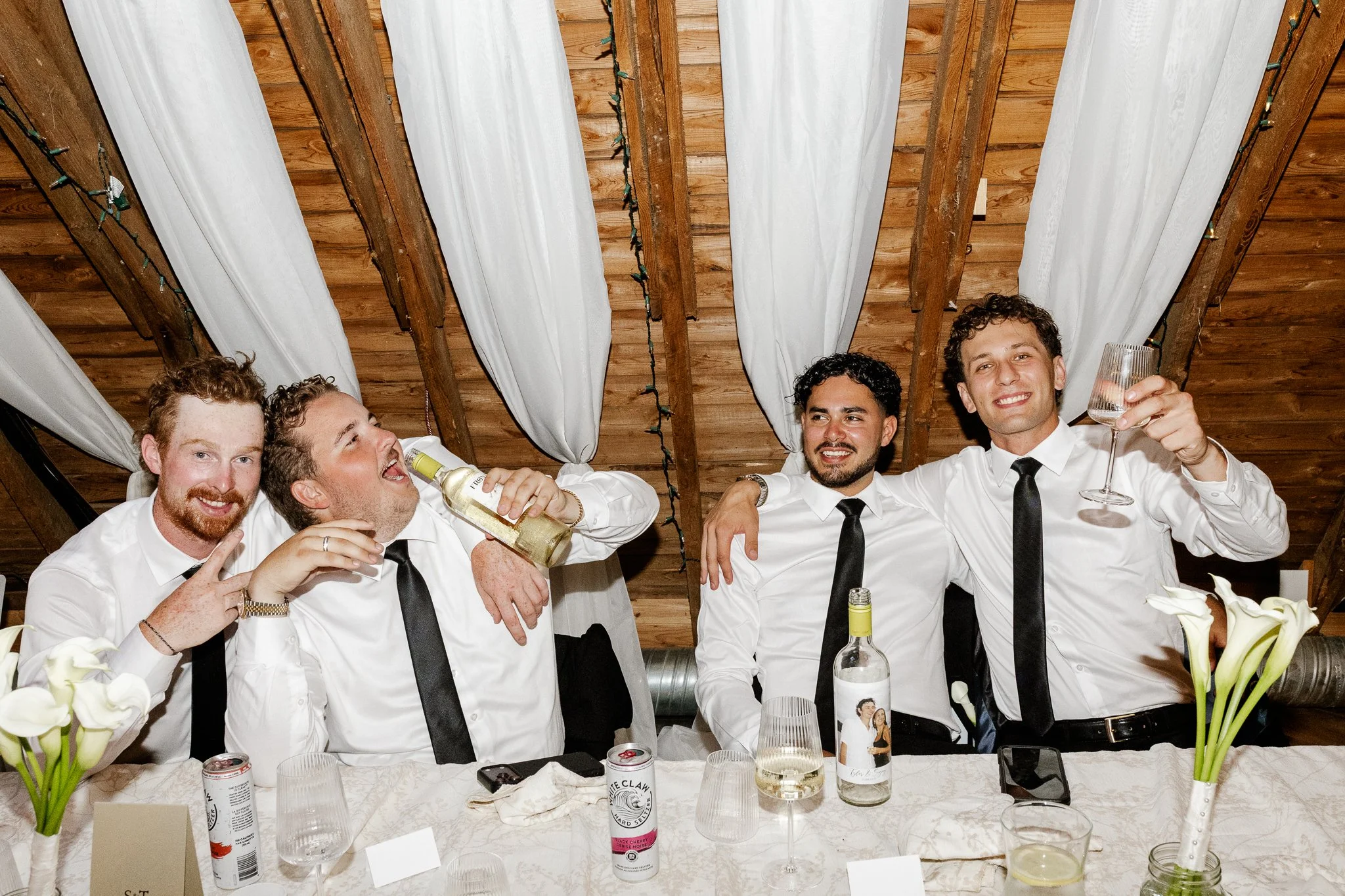 reception-157.jpg