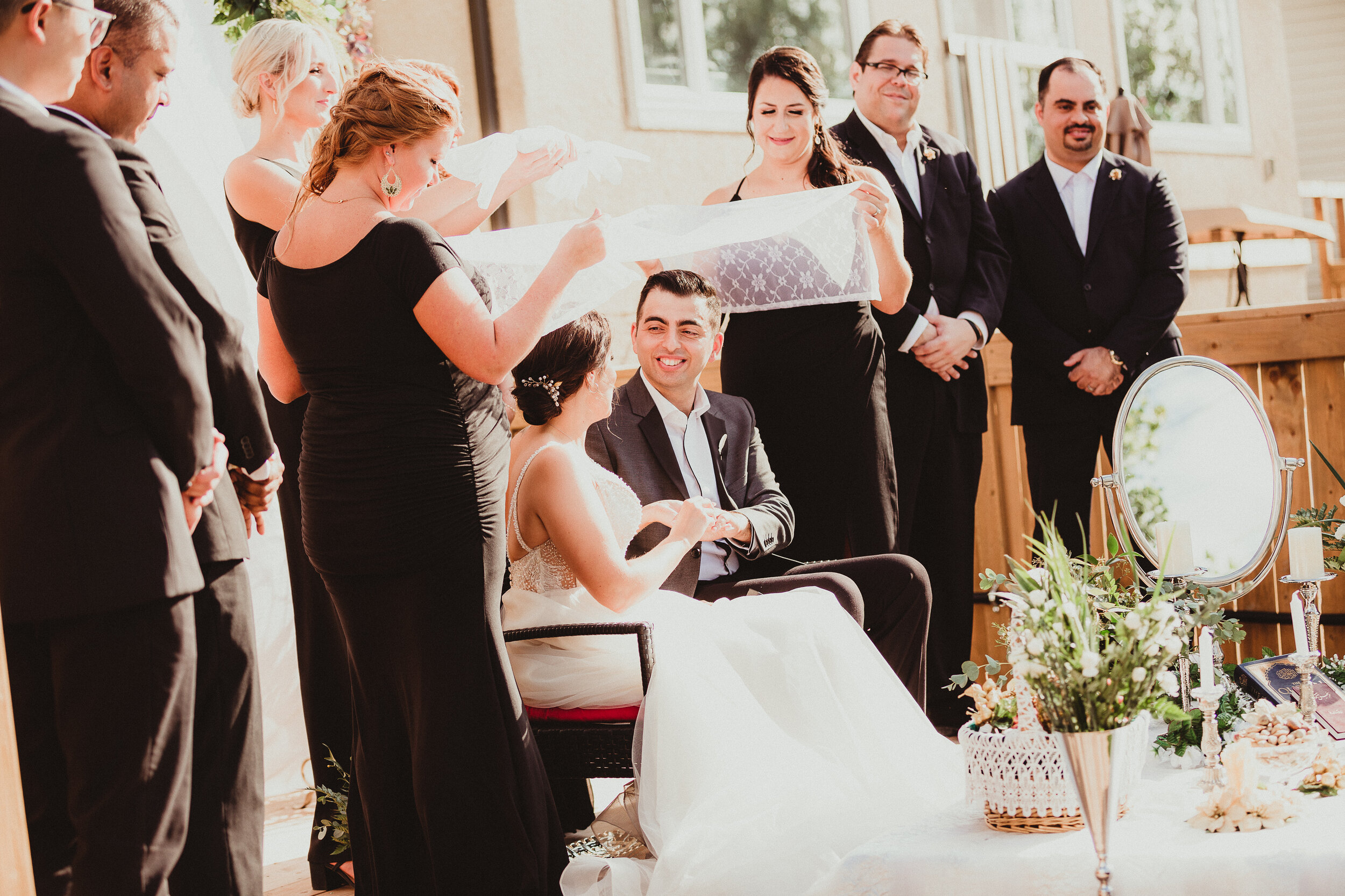 ceremony-18.jpg