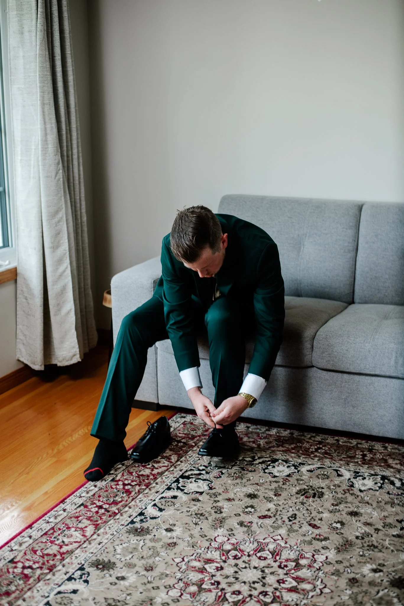gettingready (128).jpg