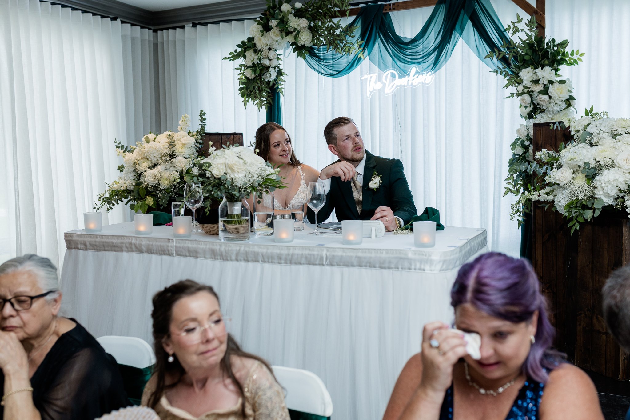 reception (174).jpg