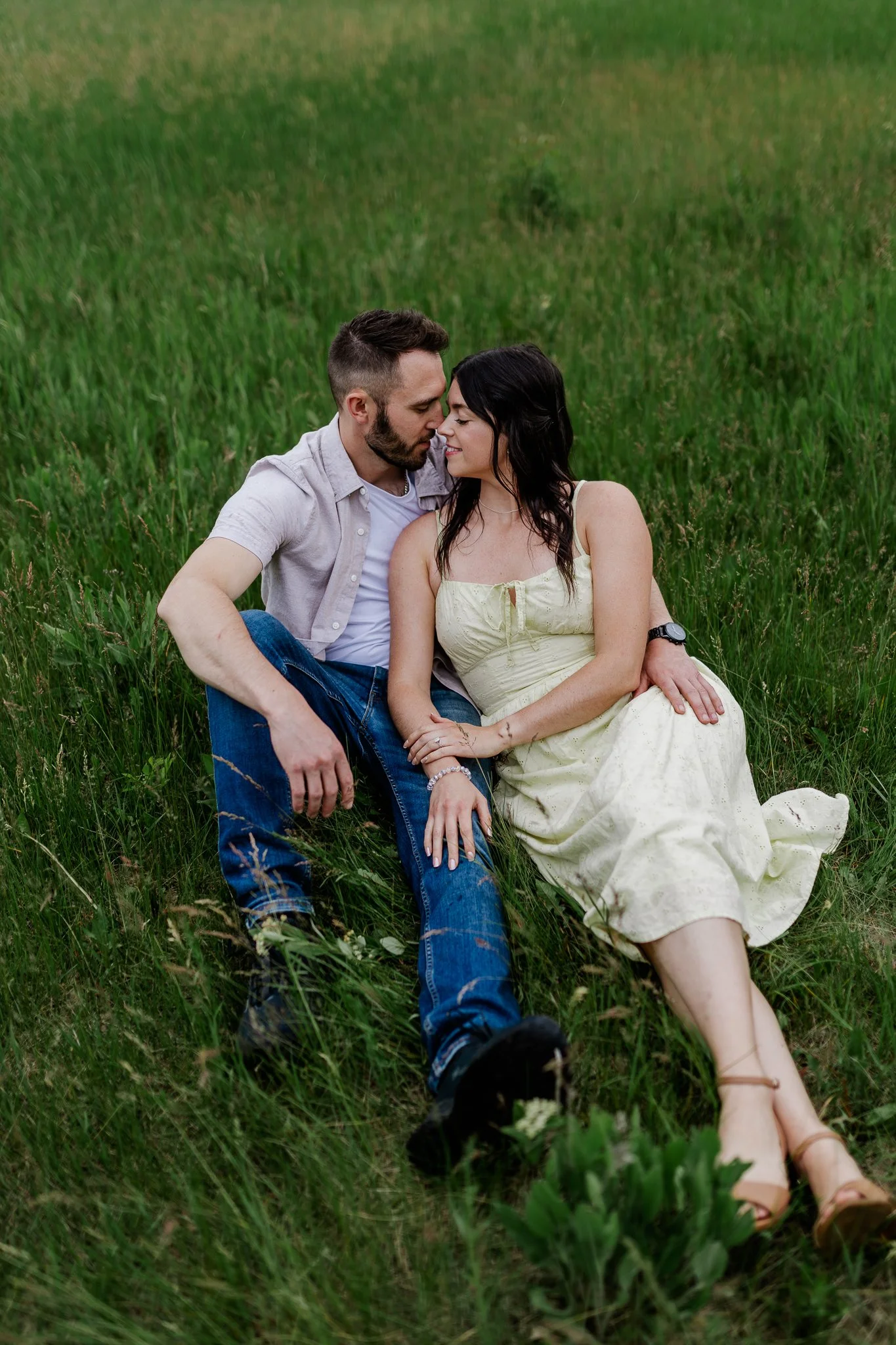 tj_engagement-79.jpg
