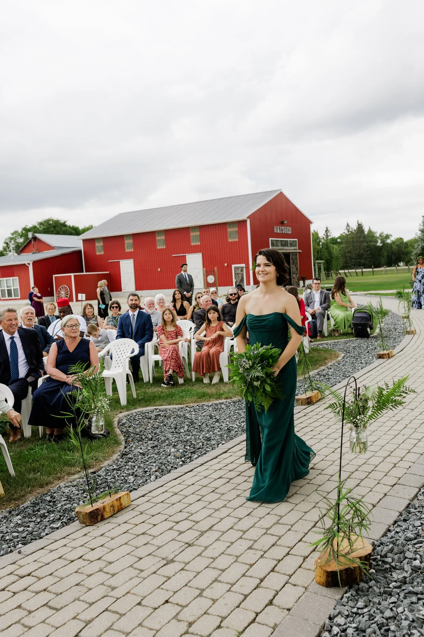 ceremony-5745.jpg