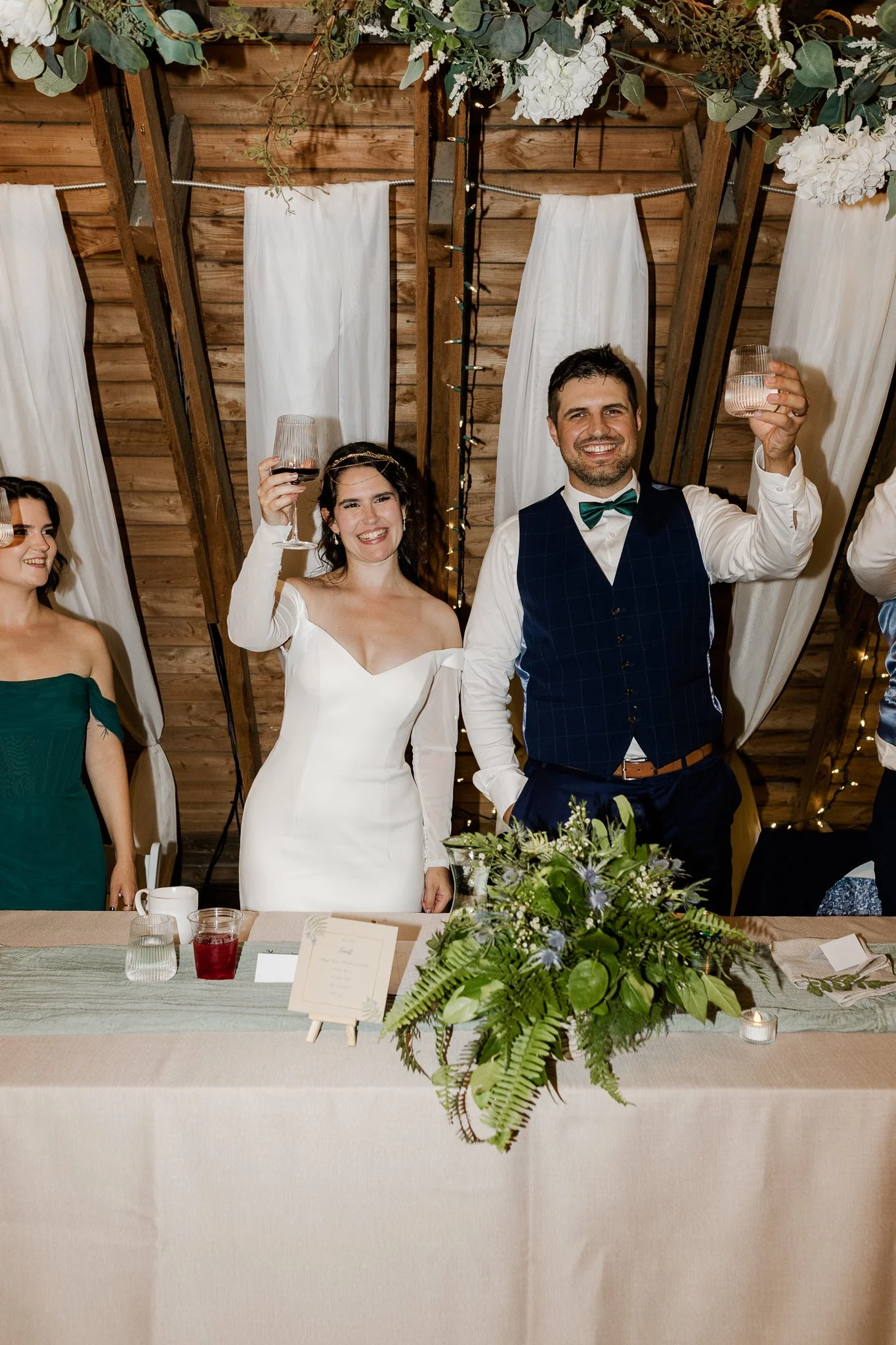 reception-65.jpg