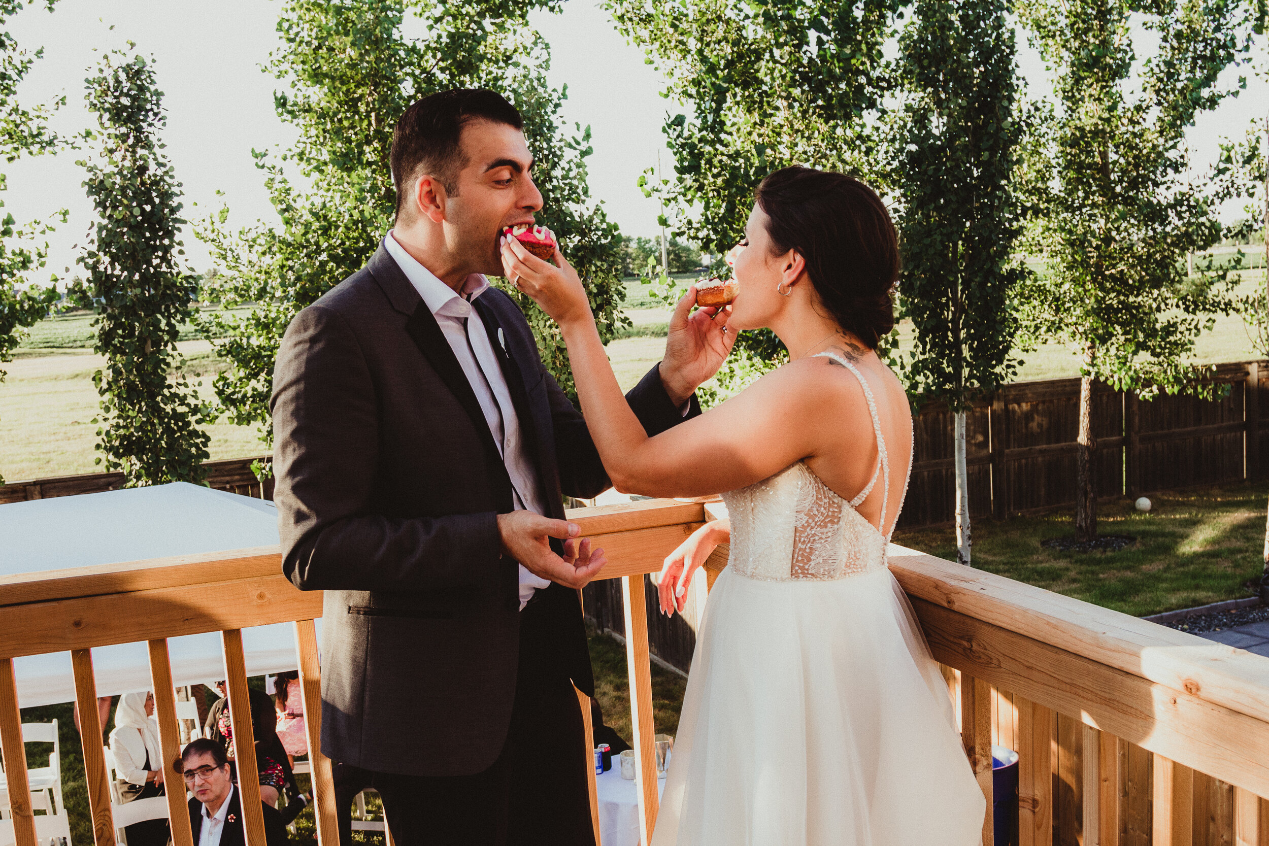 reception-29.jpg