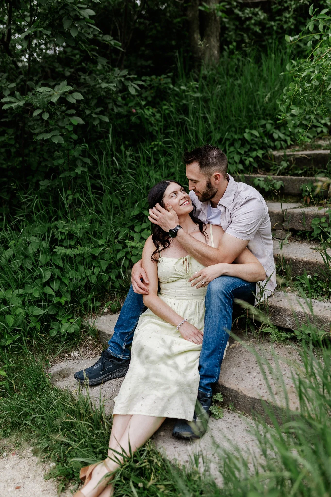tj_engagement-41.jpg