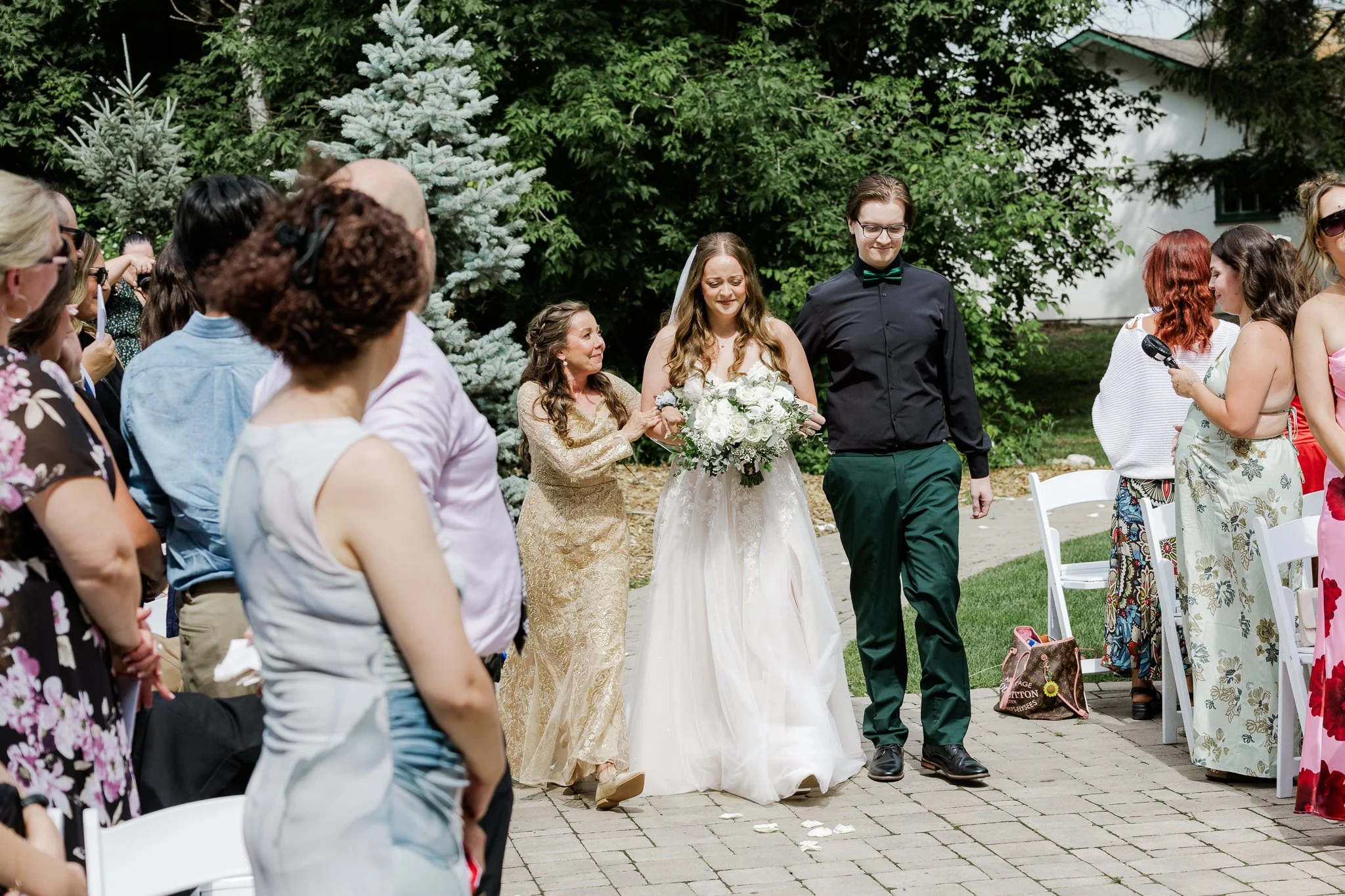ceremony (199).jpg