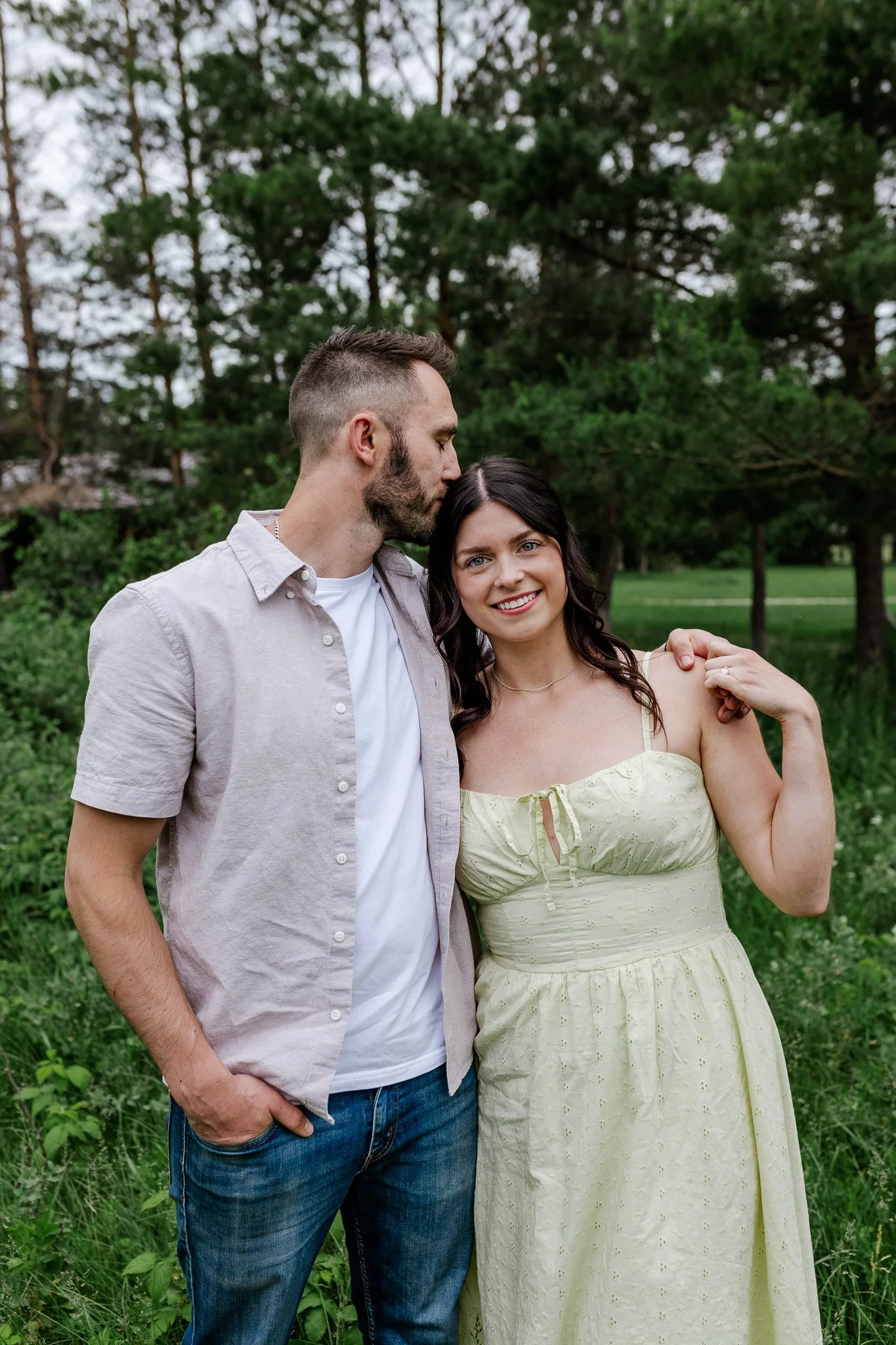 tj_engagement-8.jpg