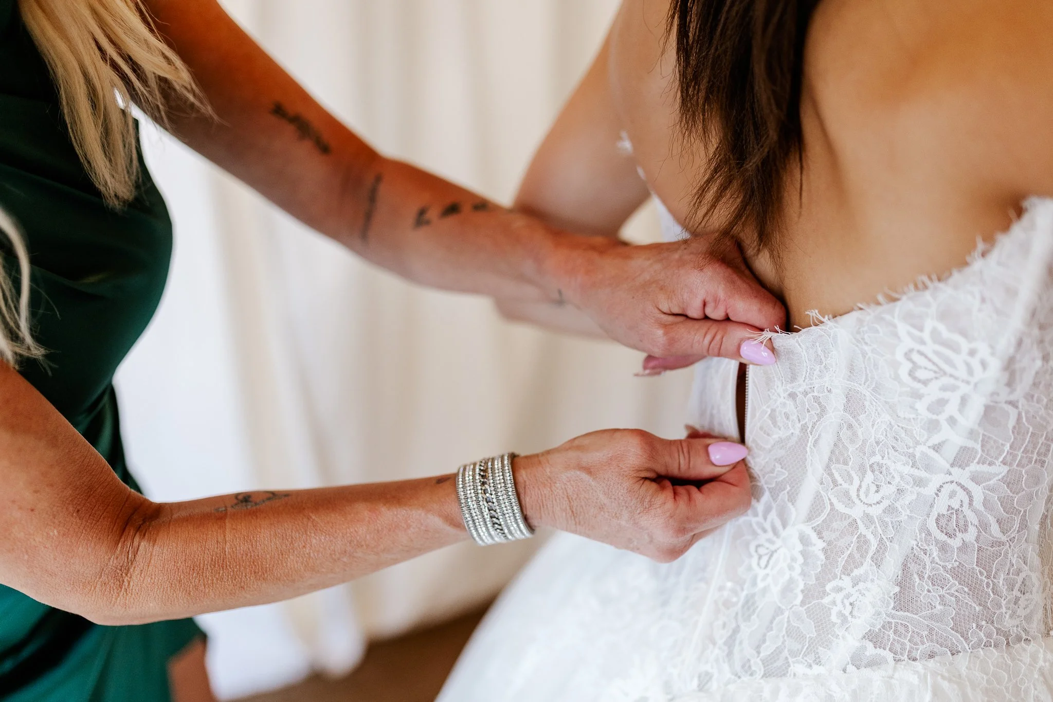 gettingready (163).jpg