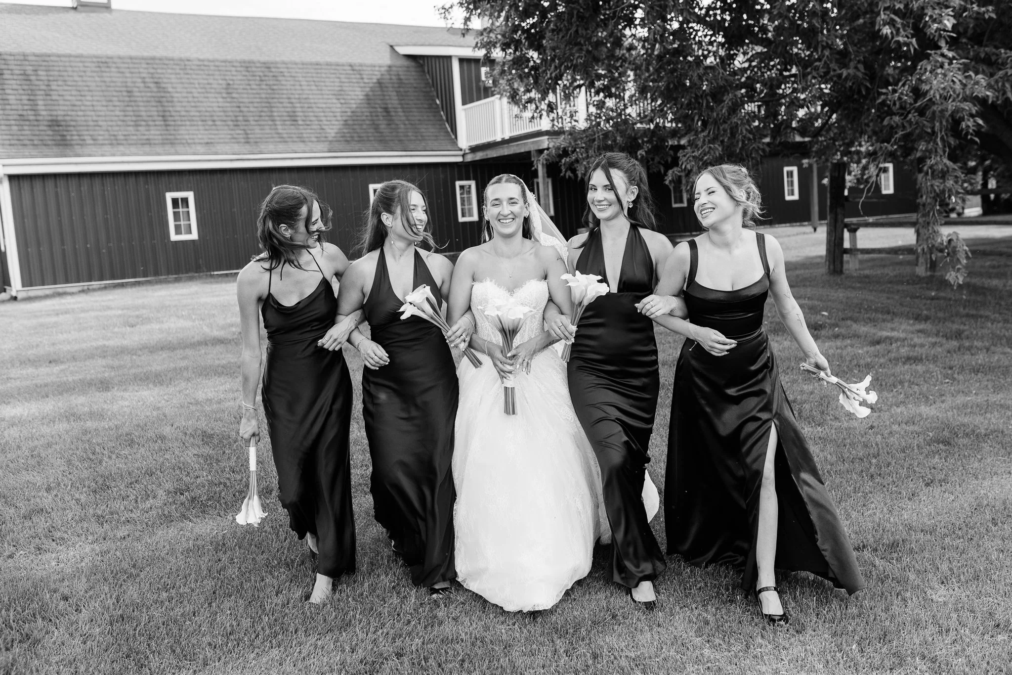 weddingparty (67).jpg