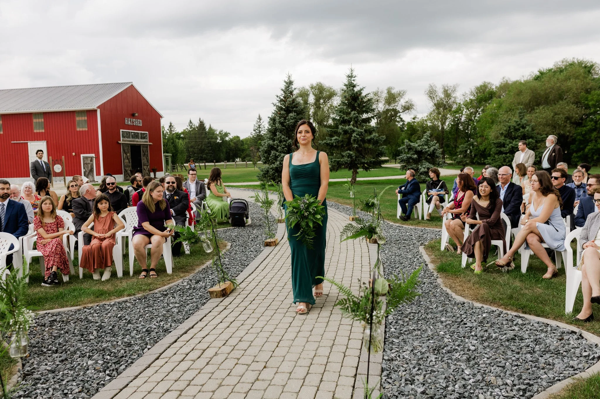 ceremony-5733.jpg