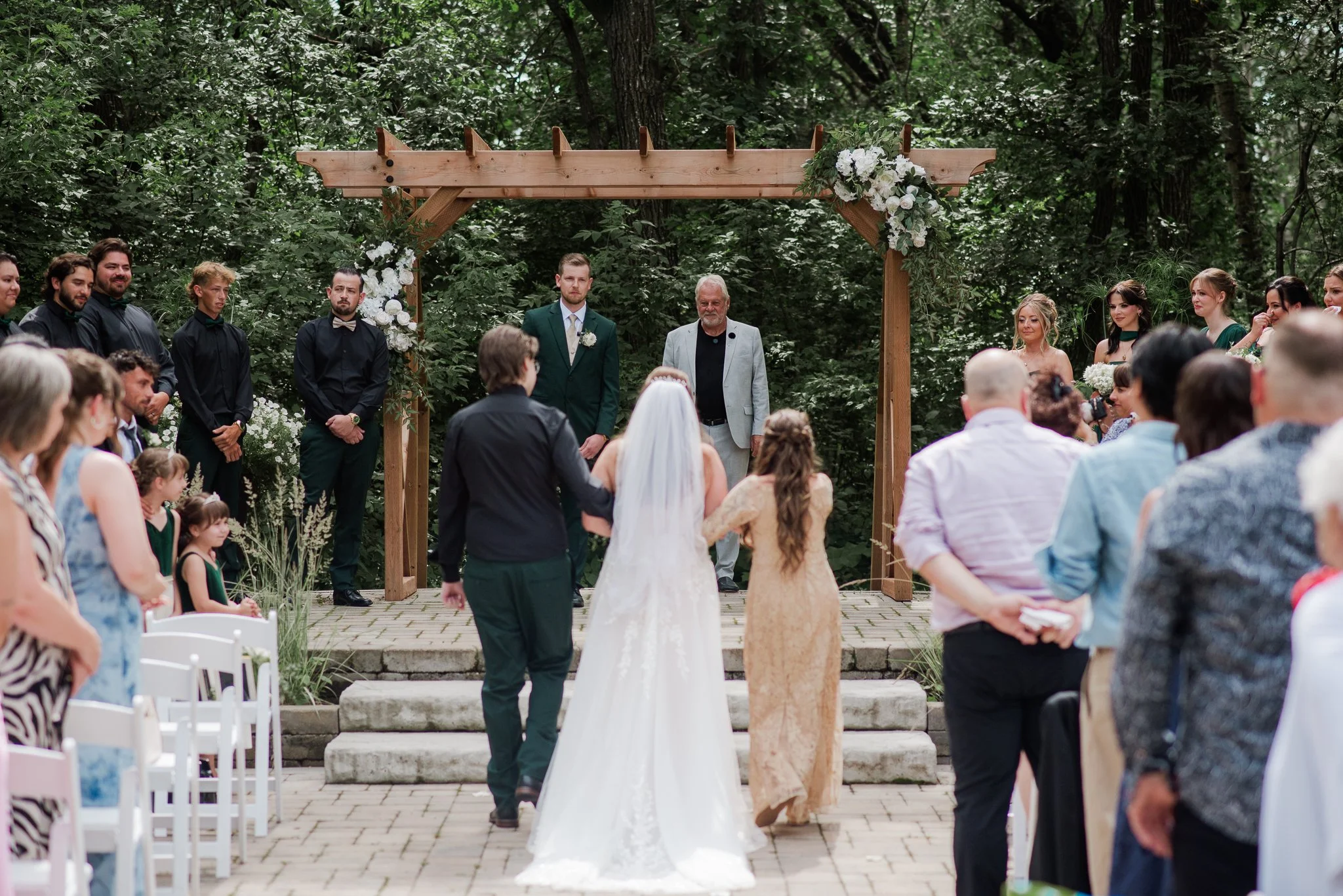 ceremony (92).jpg