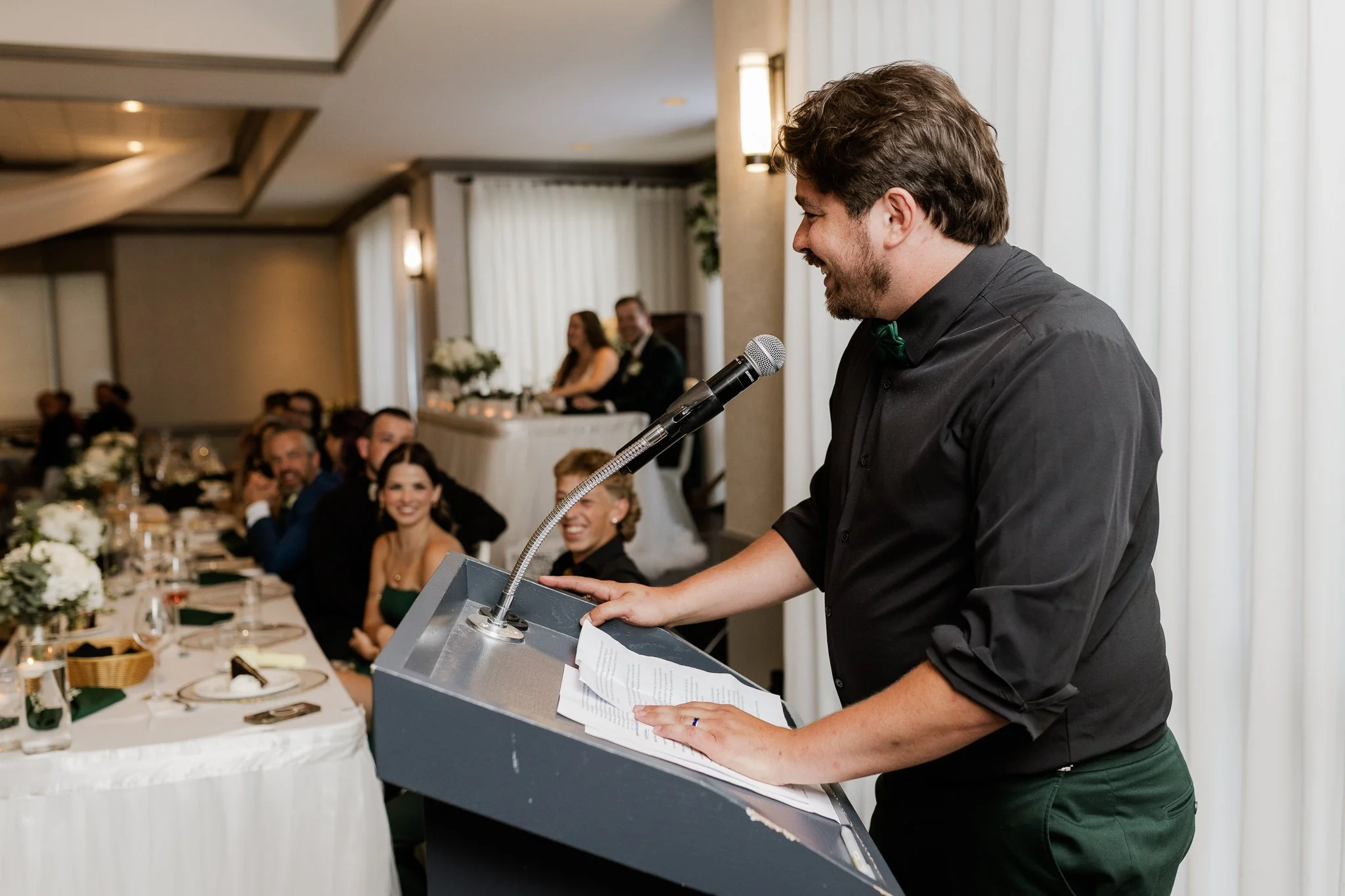 reception (195).jpg