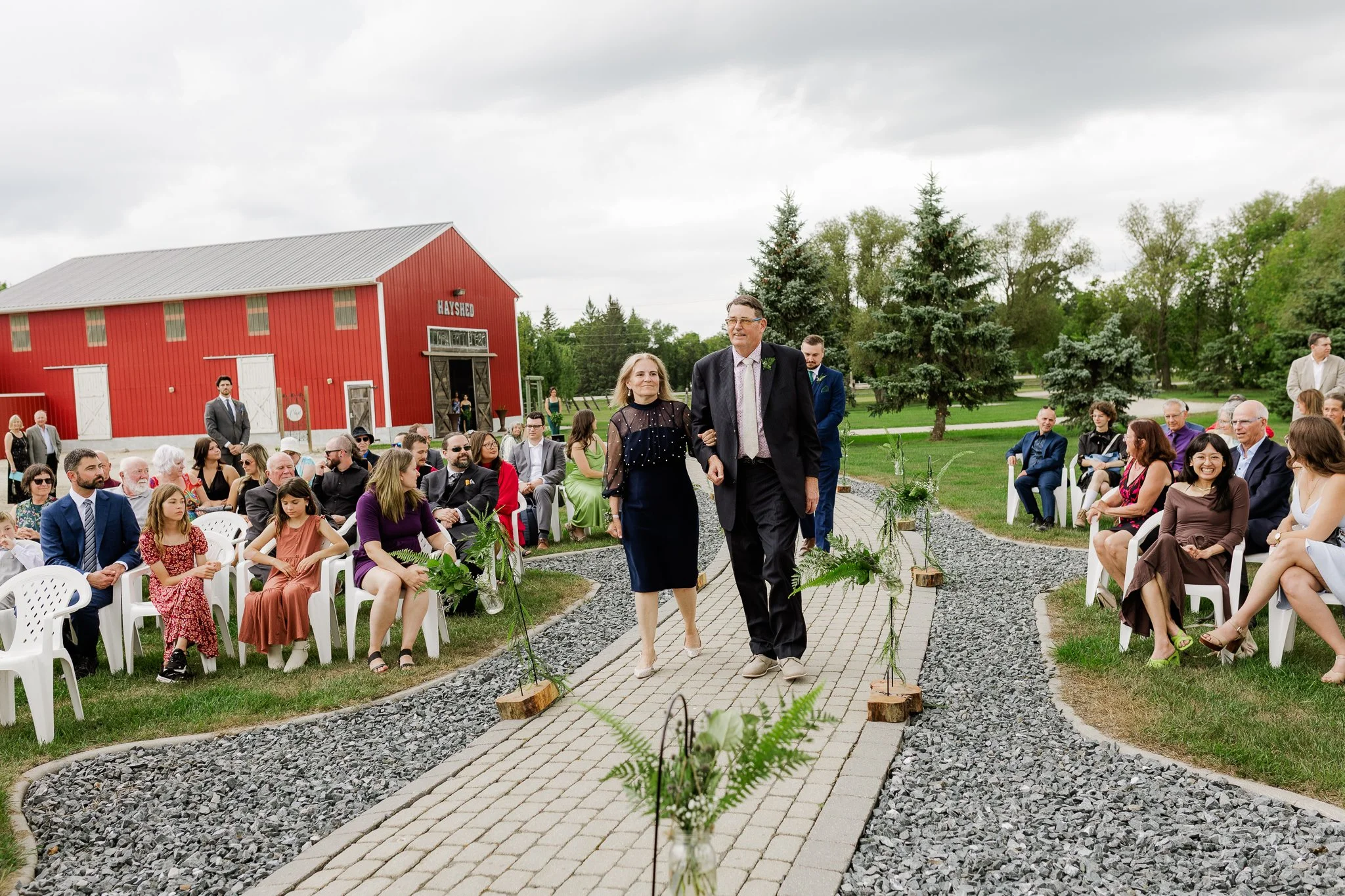 ceremony-5701.jpg