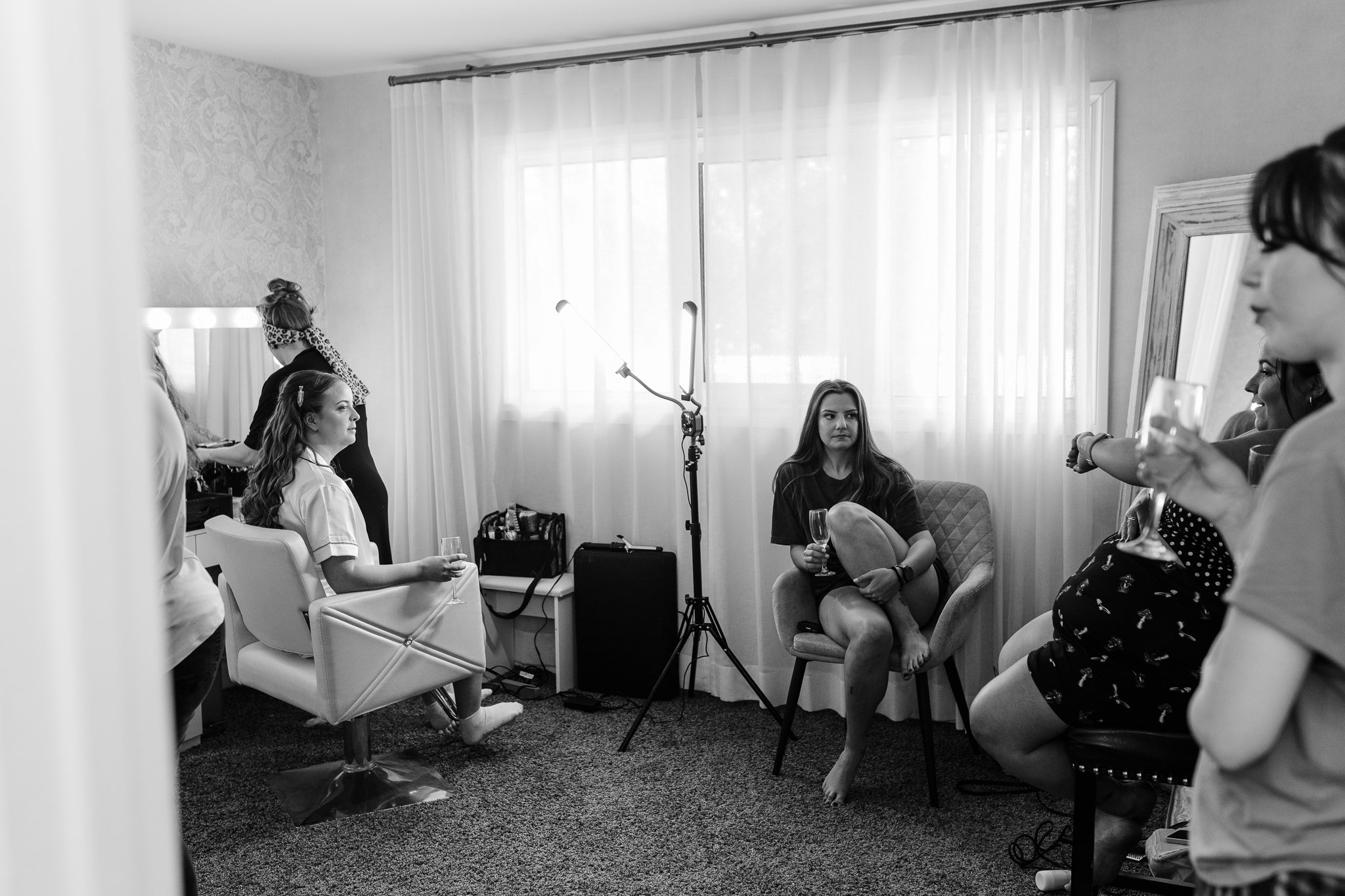 gettingready (204).jpg