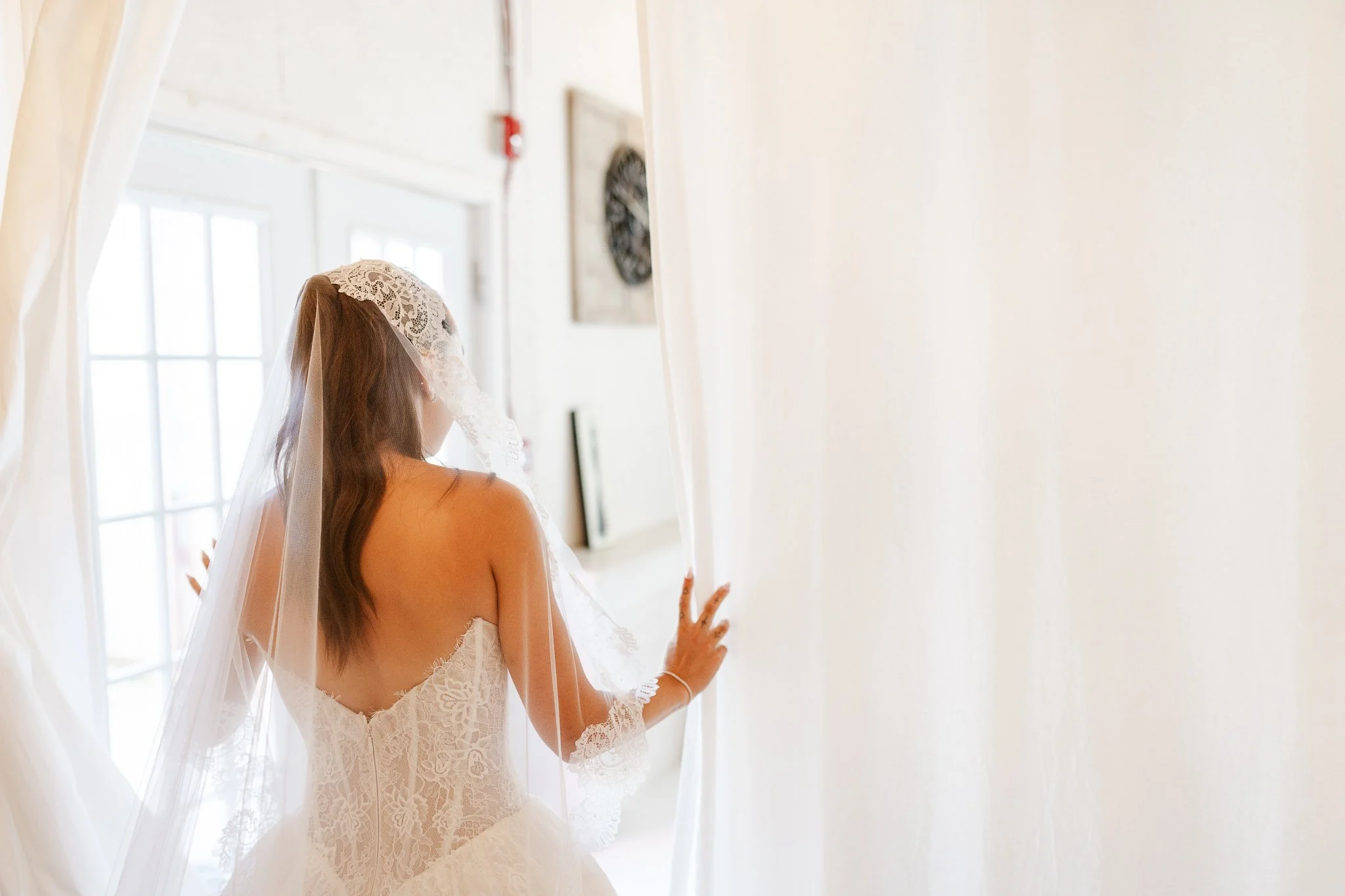 gettingready (230).jpg