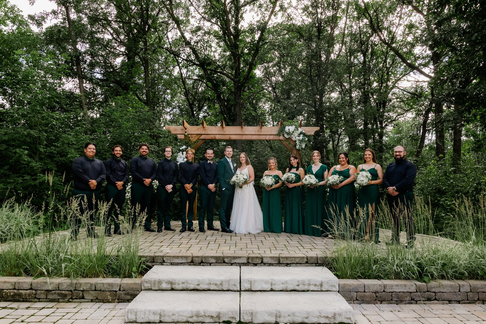 weddingparty (83).jpg